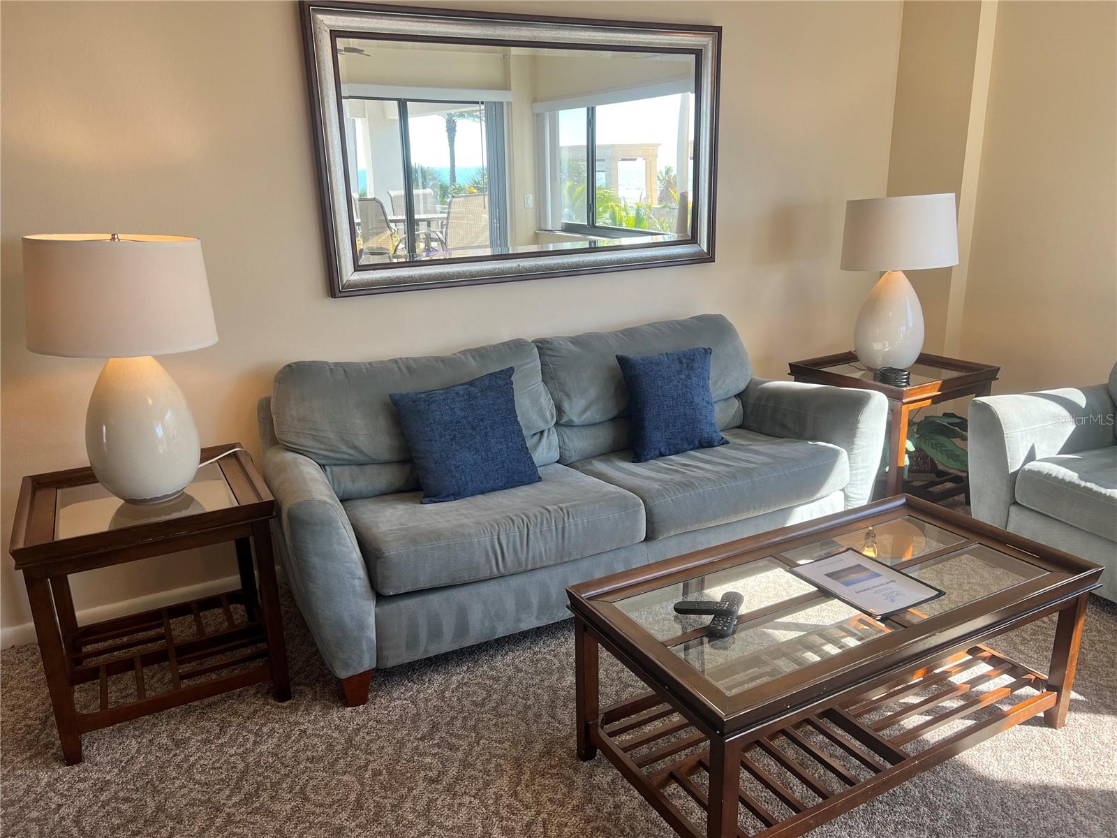 Image 8 of 38 For 1001 Point Of Rocks Road 309