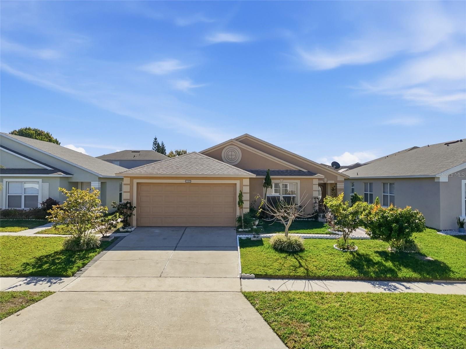 Details for 1123 Epson Oaks Way, ORLANDO, FL 32837