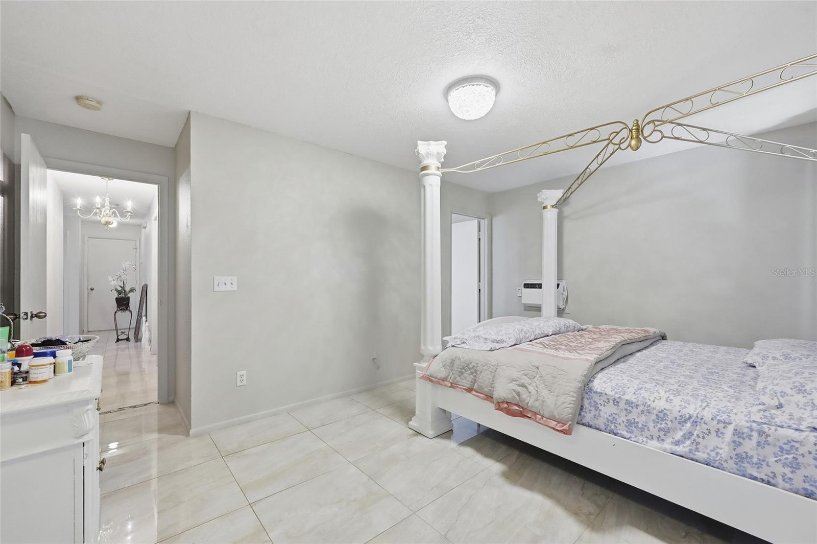 Image 26 of 42 For 1123 Epson Oaks Way