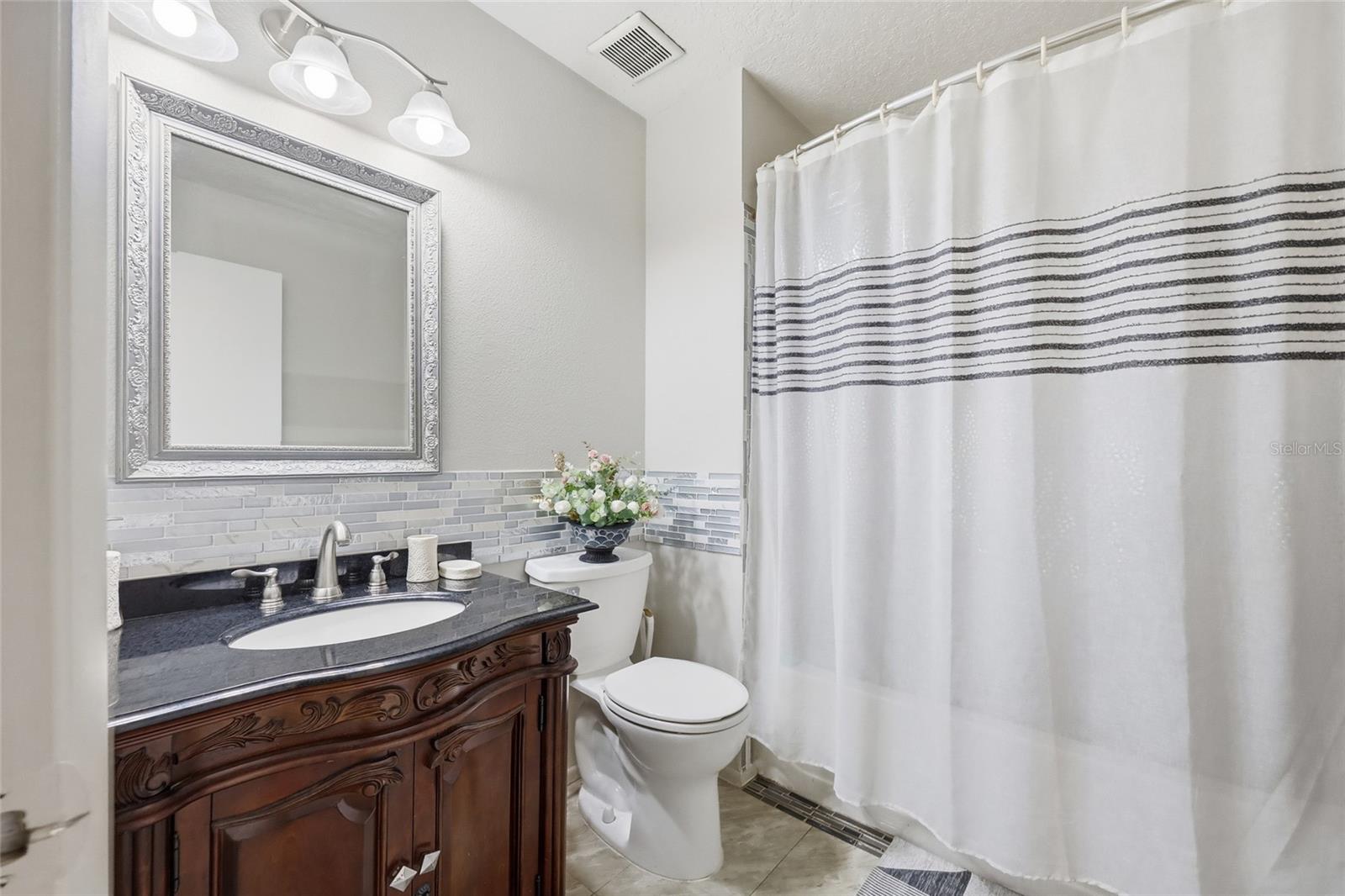 Image 27 of 42 For 1123 Epson Oaks Way