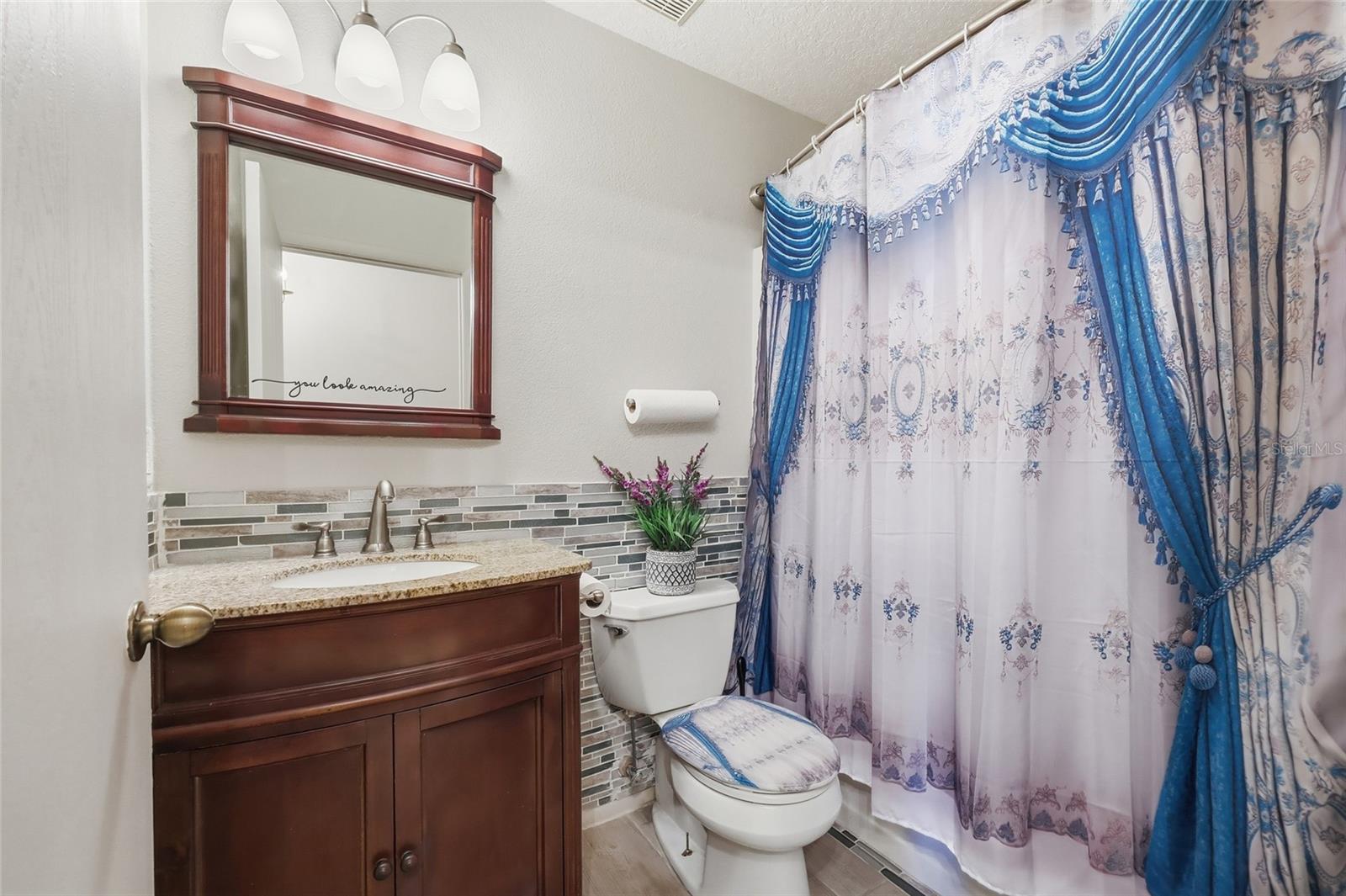 Image 28 of 42 For 1123 Epson Oaks Way