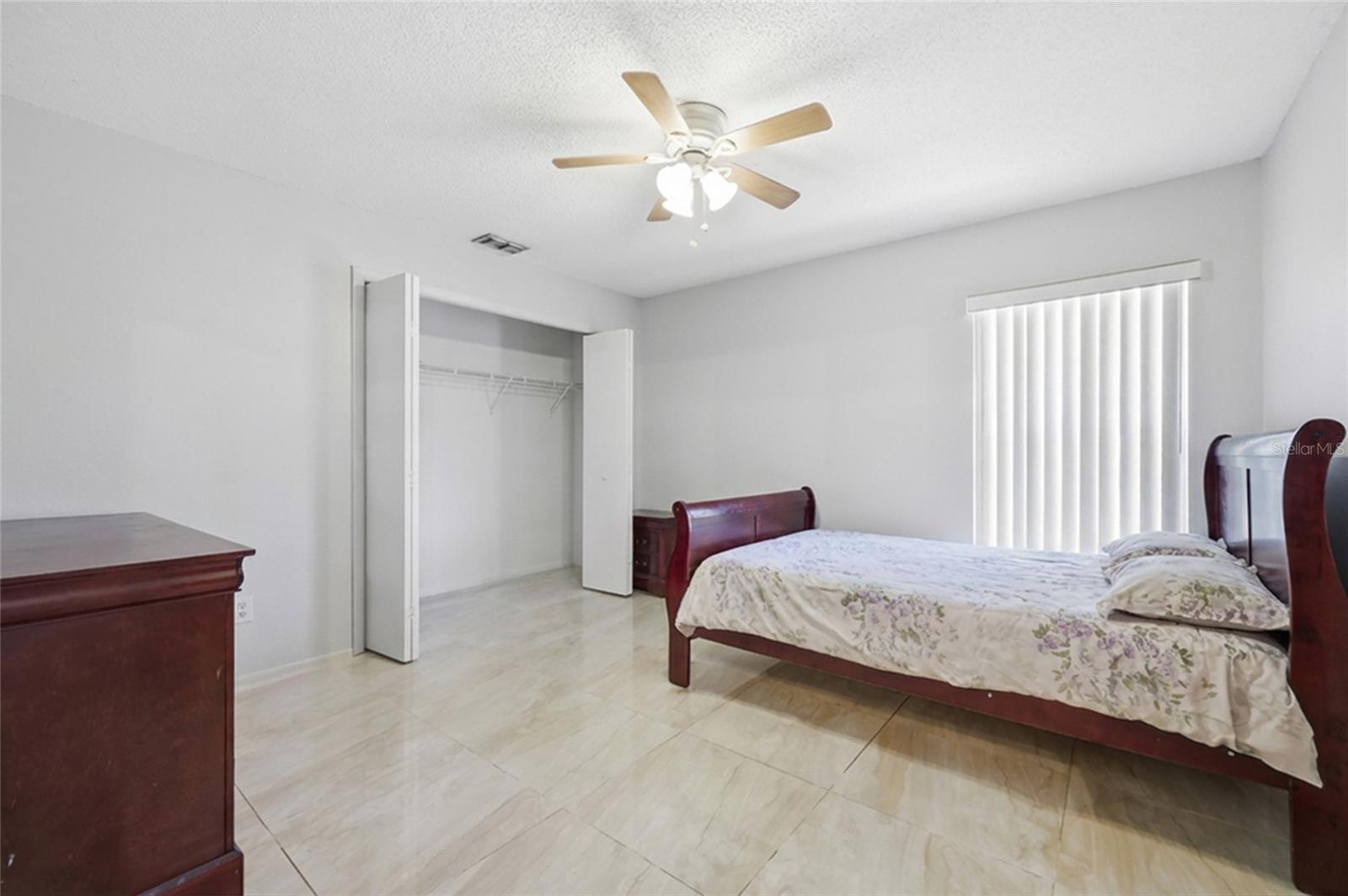 Image 30 of 42 For 1123 Epson Oaks Way