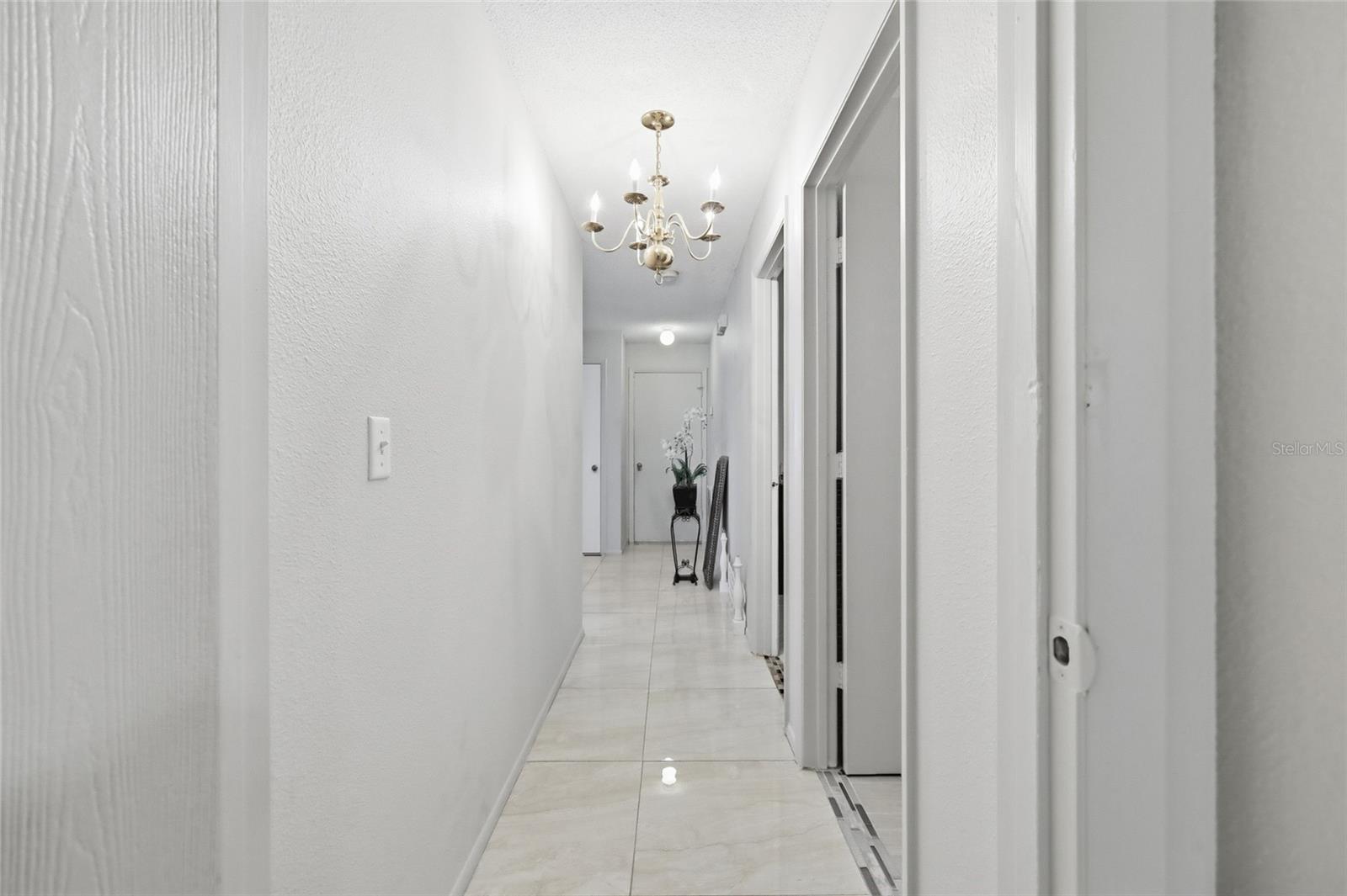 Image 32 of 42 For 1123 Epson Oaks Way