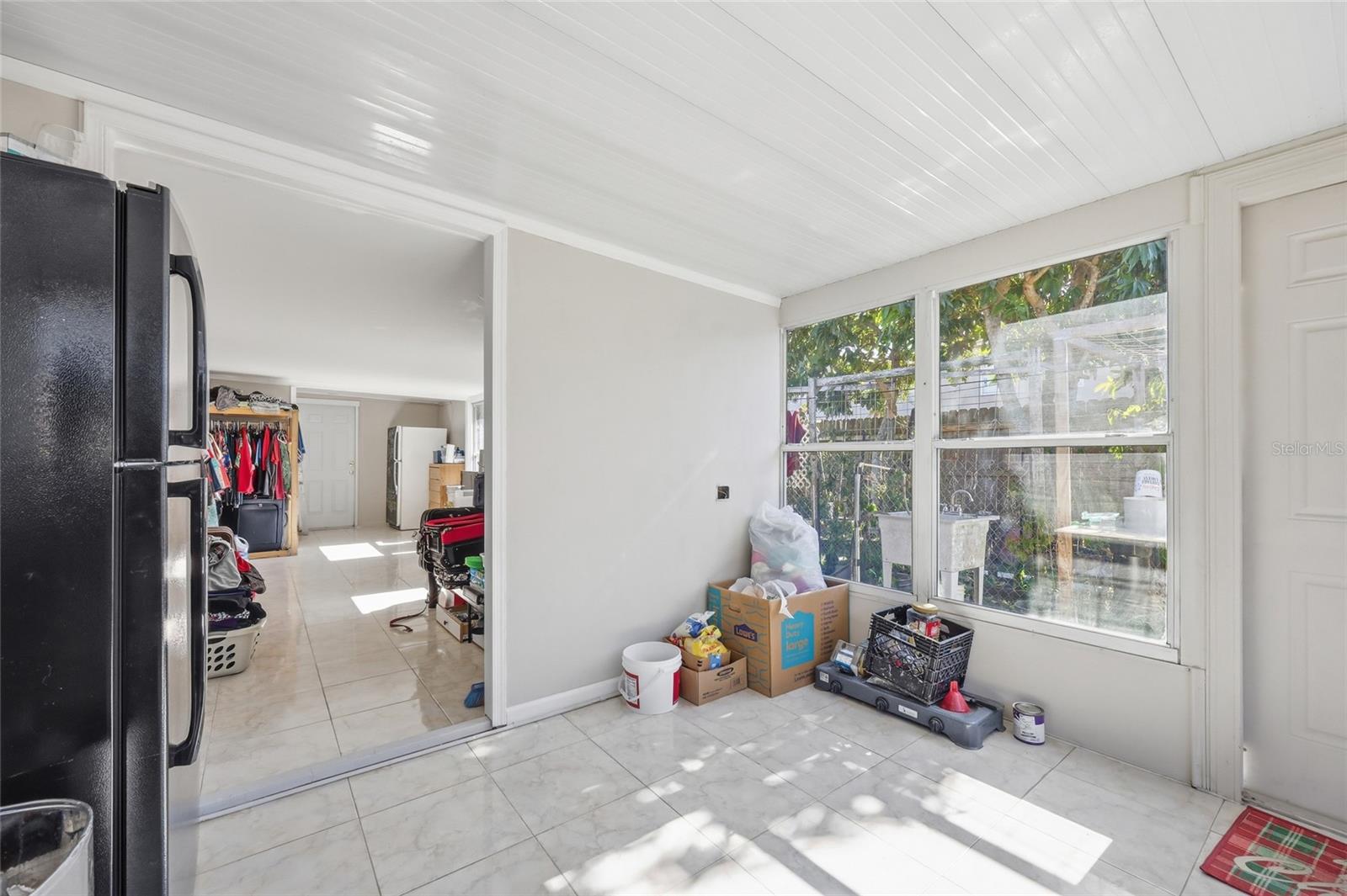 Image 34 of 42 For 1123 Epson Oaks Way