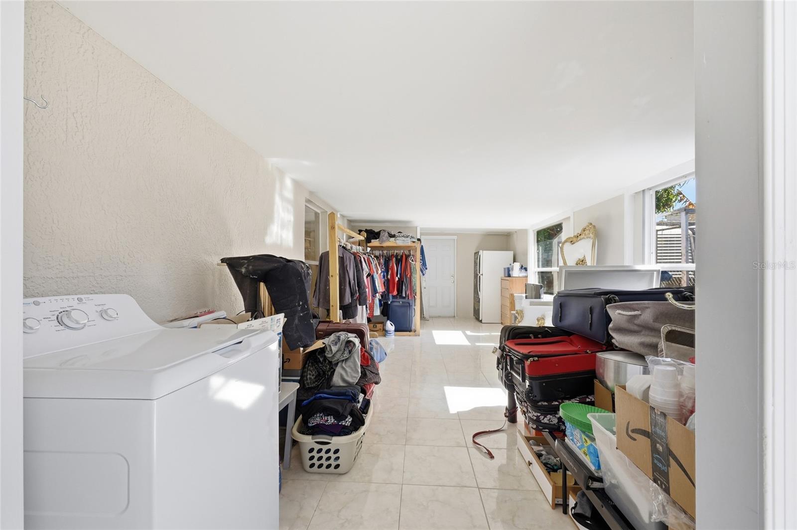 Image 37 of 42 For 1123 Epson Oaks Way