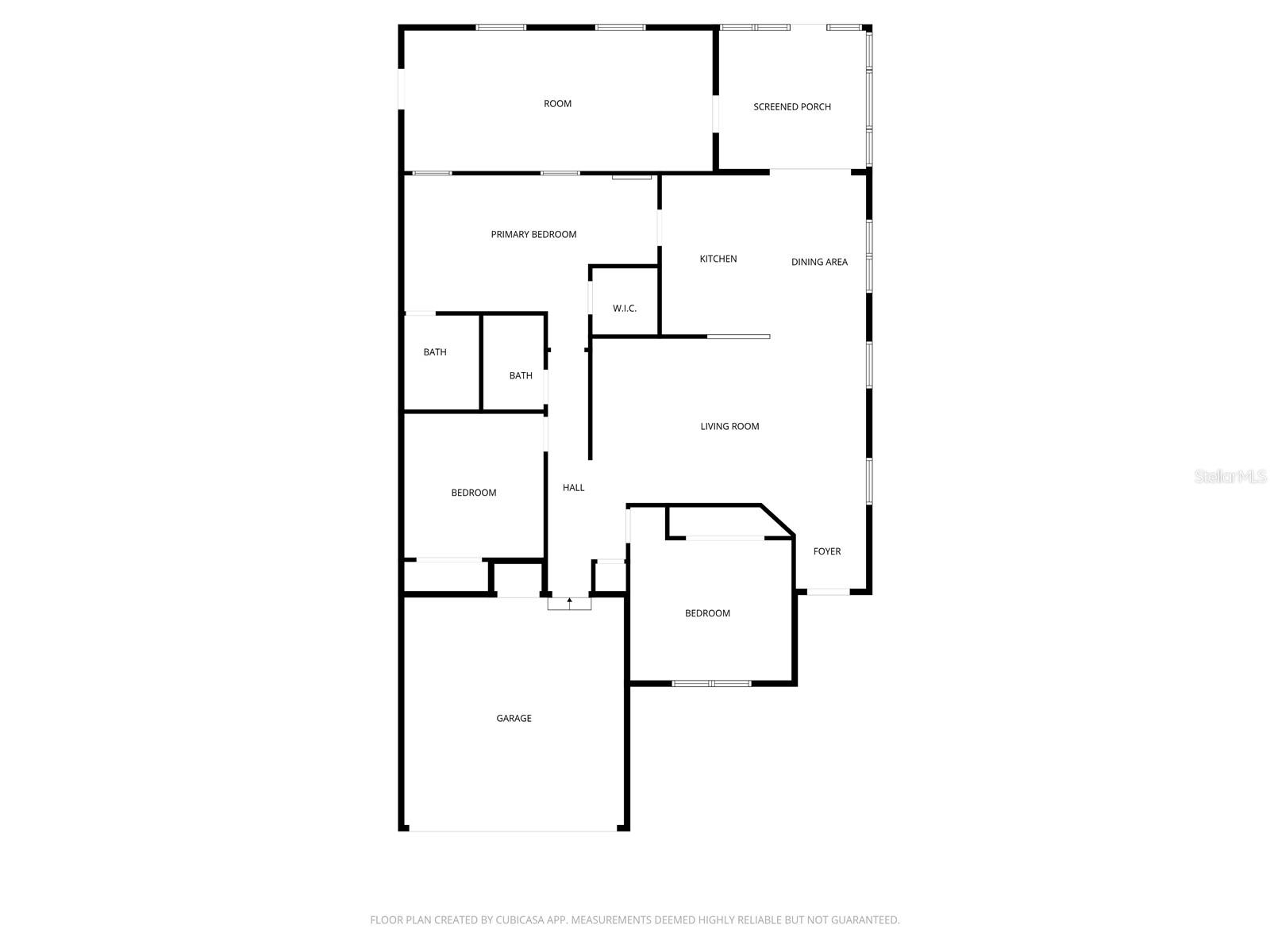 Image 42 of 42 For 1123 Epson Oaks Way