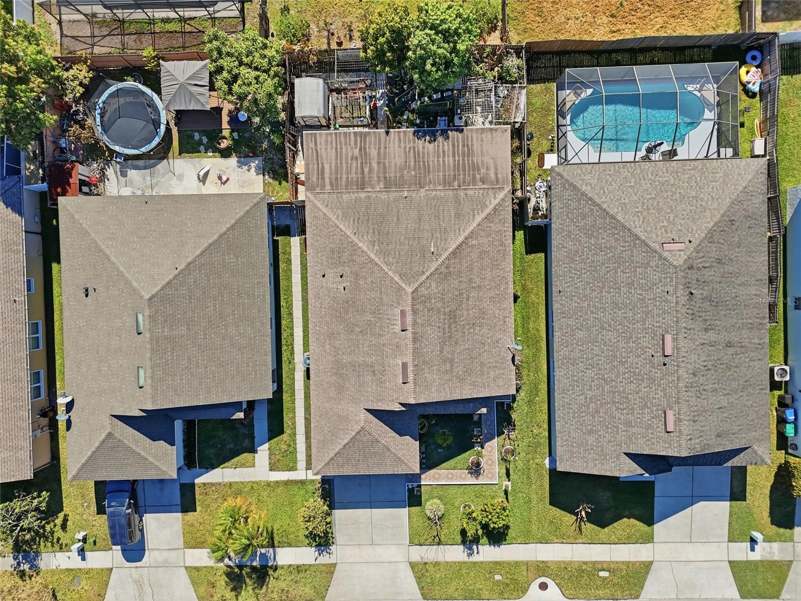 Image 5 of 42 For 1123 Epson Oaks Way