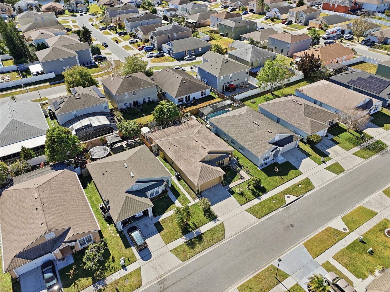 Image 6 of 42 For 1123 Epson Oaks Way