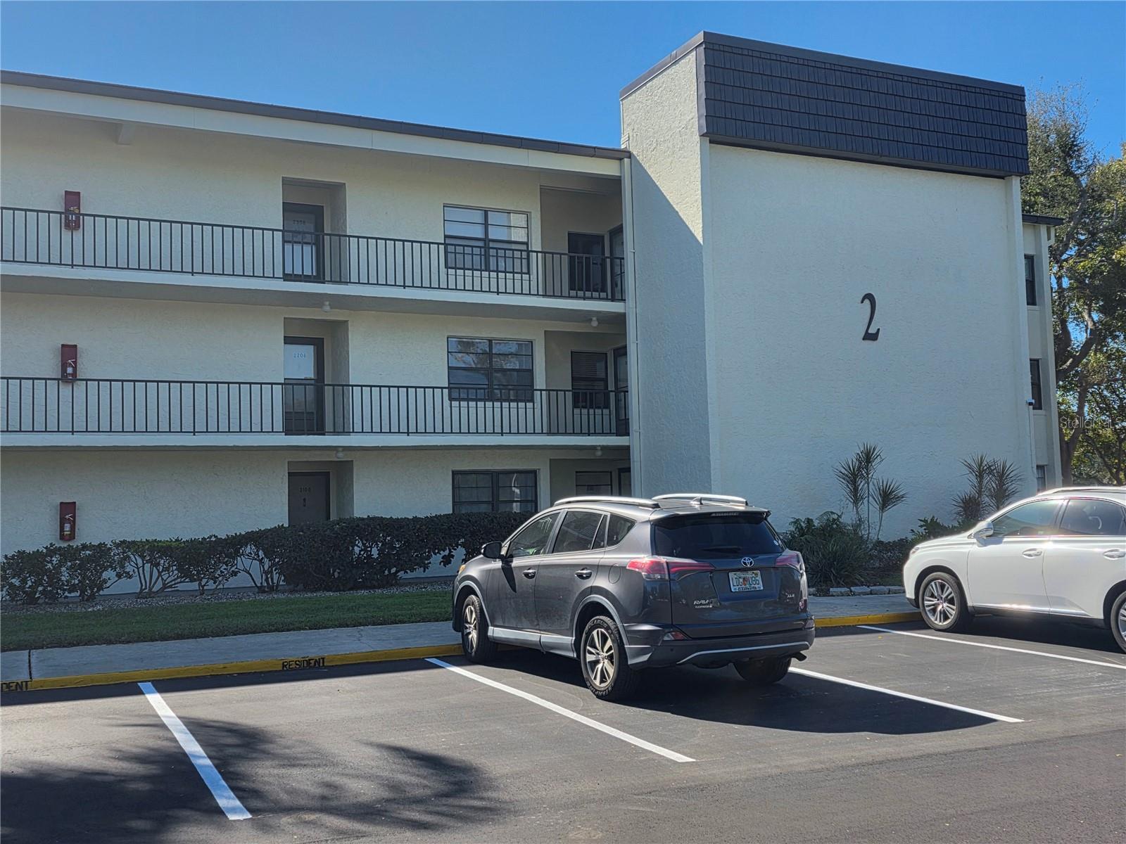 Image 2 of 32 For 14130 Rosemary Lane 2208