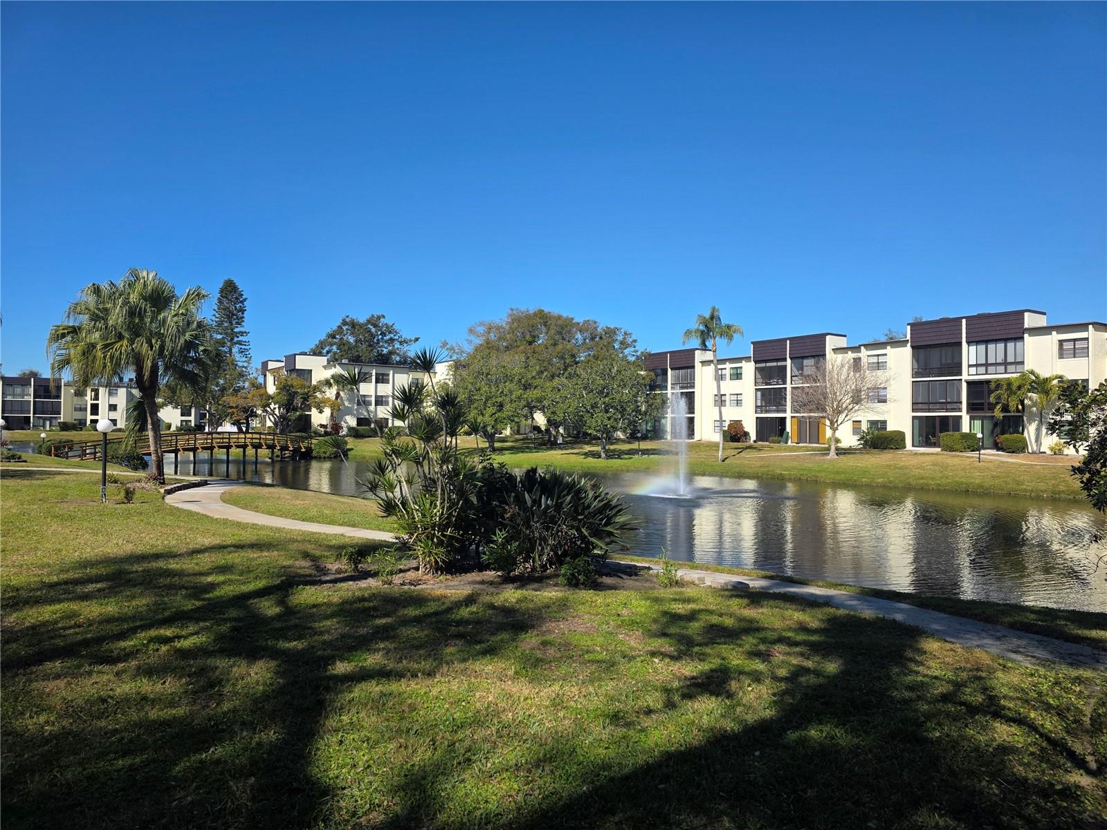 Image 30 of 32 For 14130 Rosemary Lane 2208