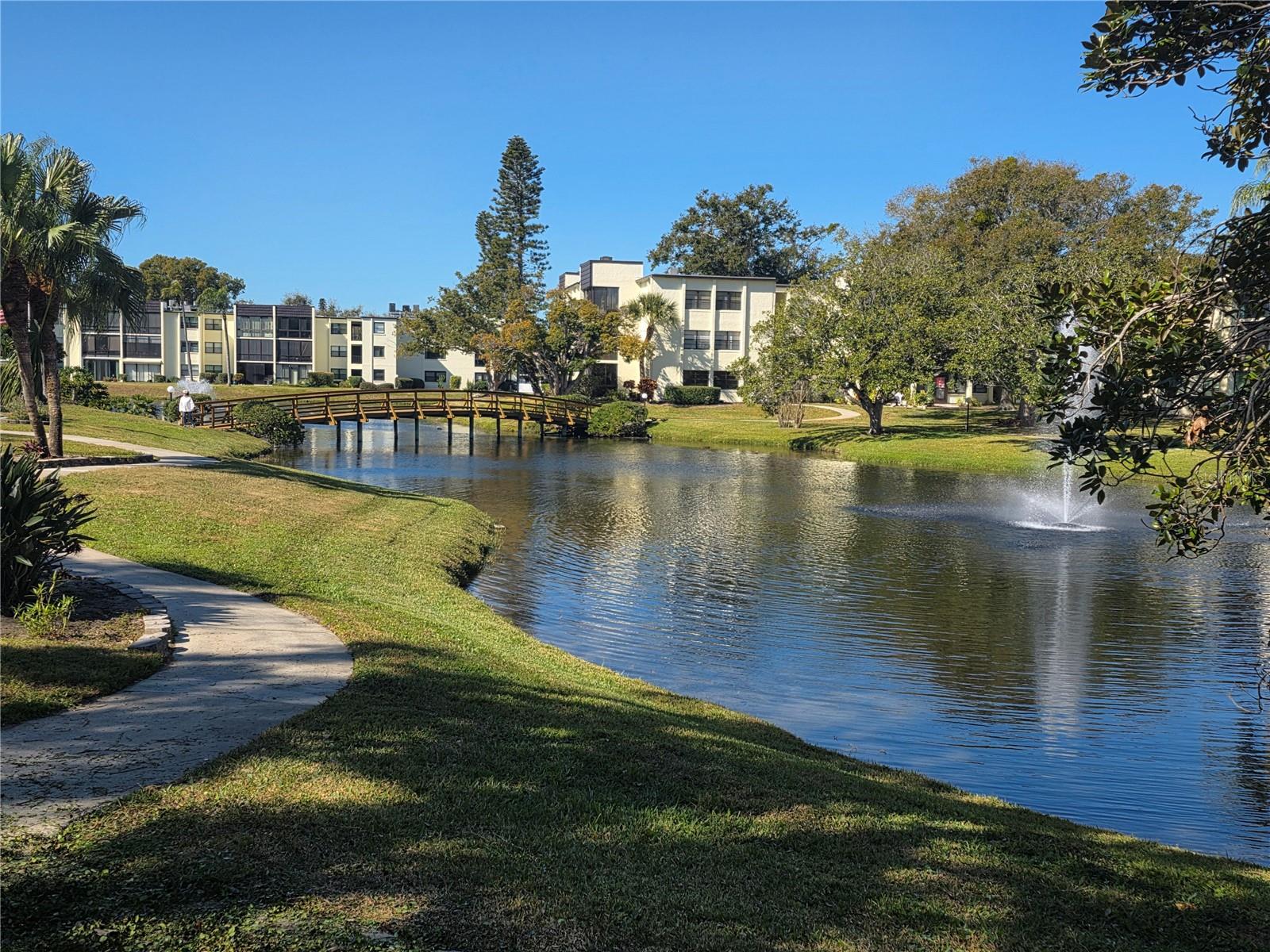 Image 32 of 32 For 14130 Rosemary Lane 2208