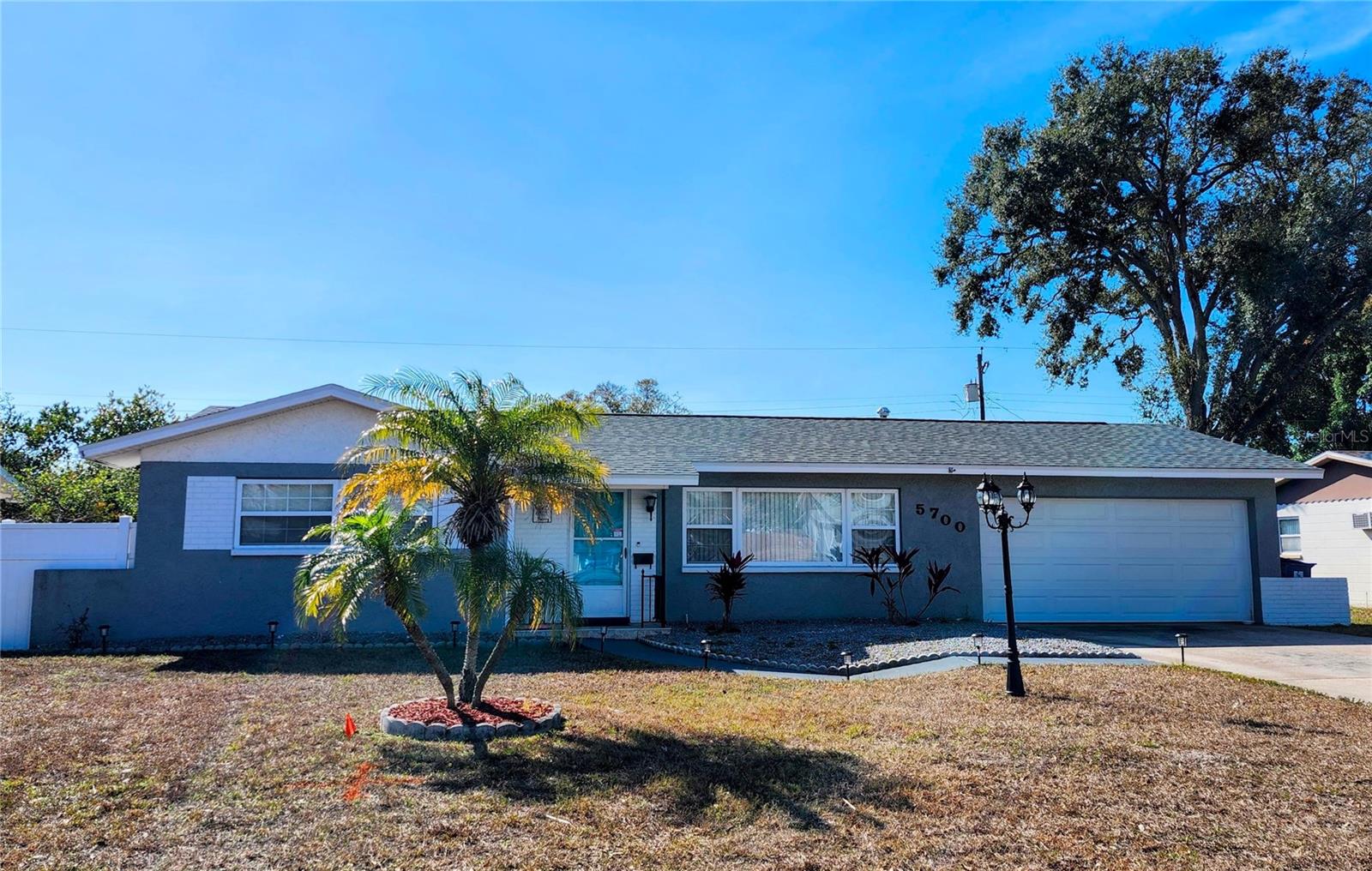 Details for 5700 30th Avenue N, ST PETERSBURG, FL 33710