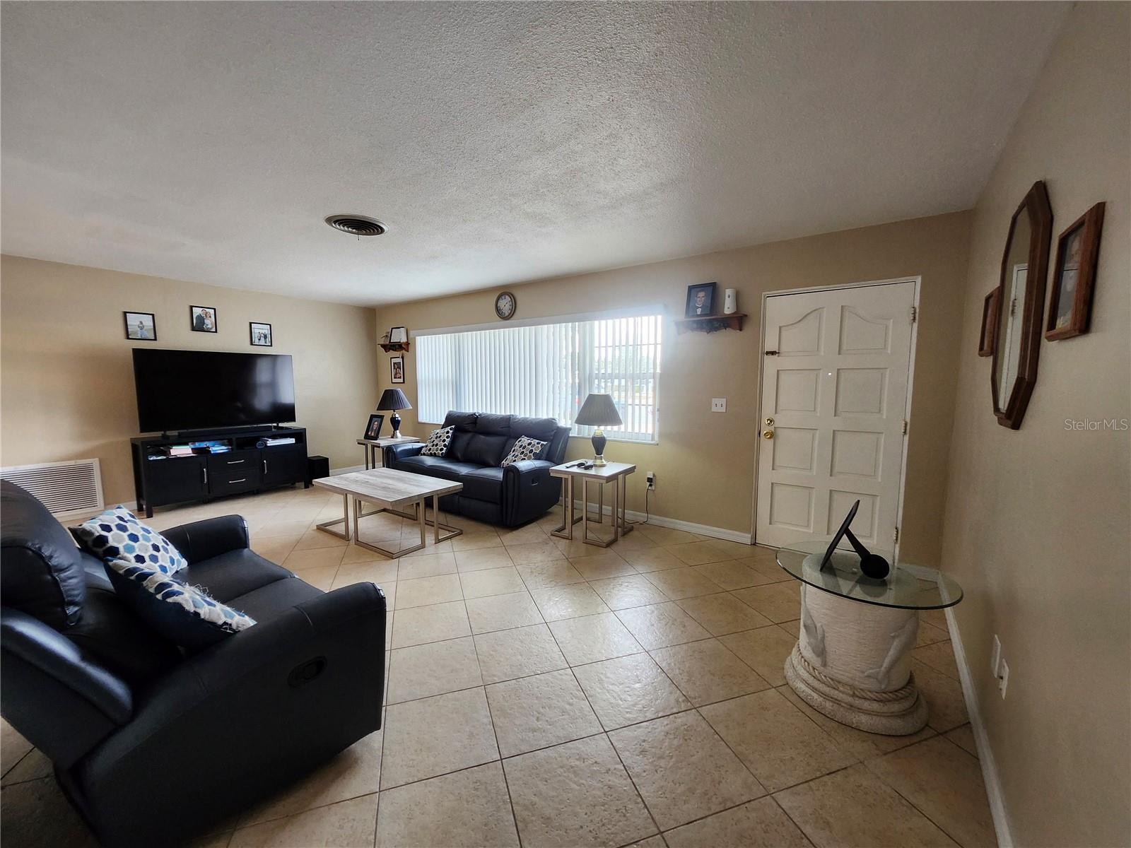 Image 10 of 38 For 5700 30th Avenue N