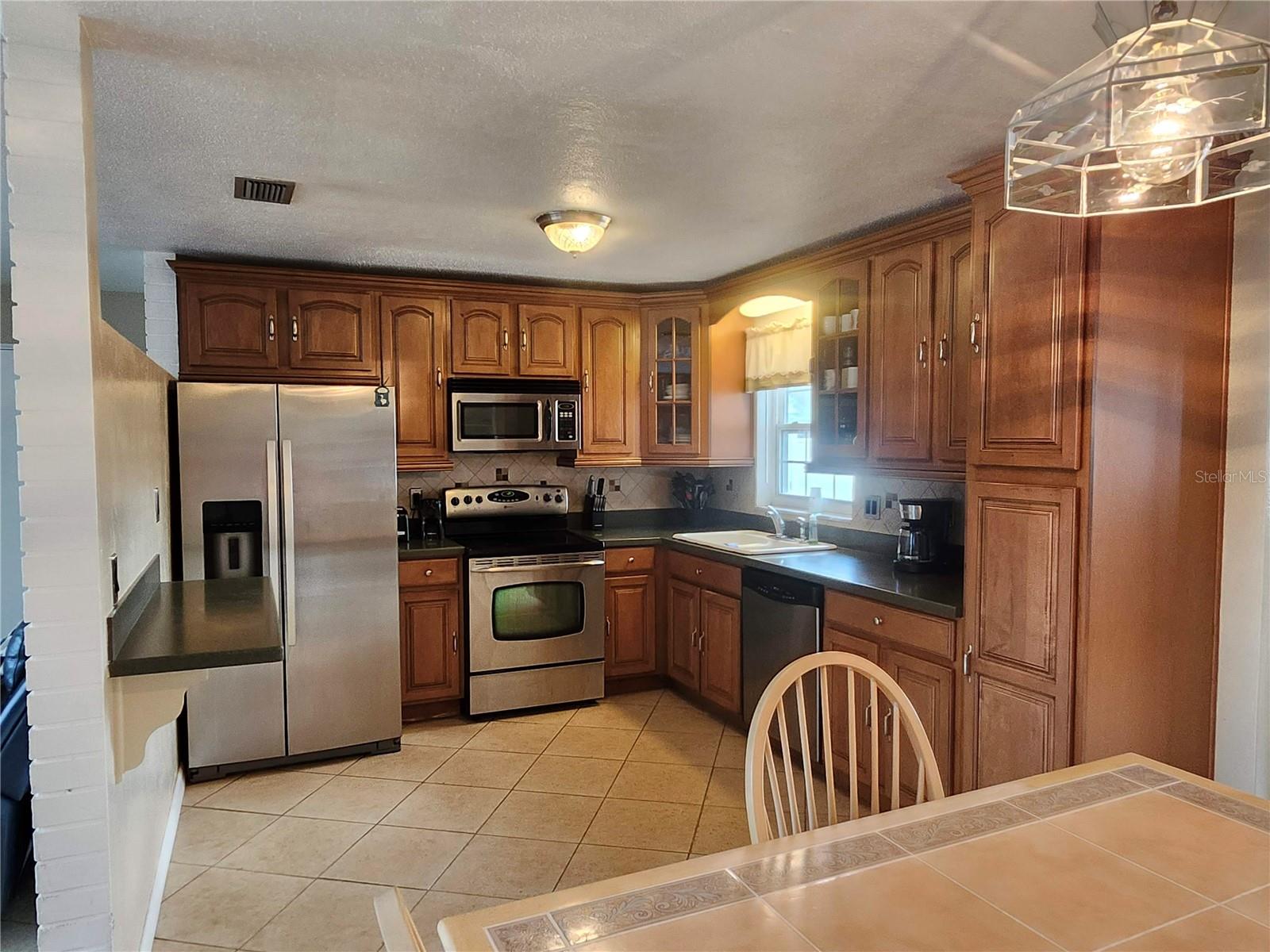 Image 12 of 38 For 5700 30th Avenue N