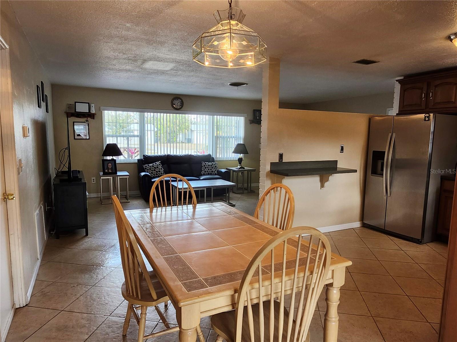 Image 15 of 38 For 5700 30th Avenue N