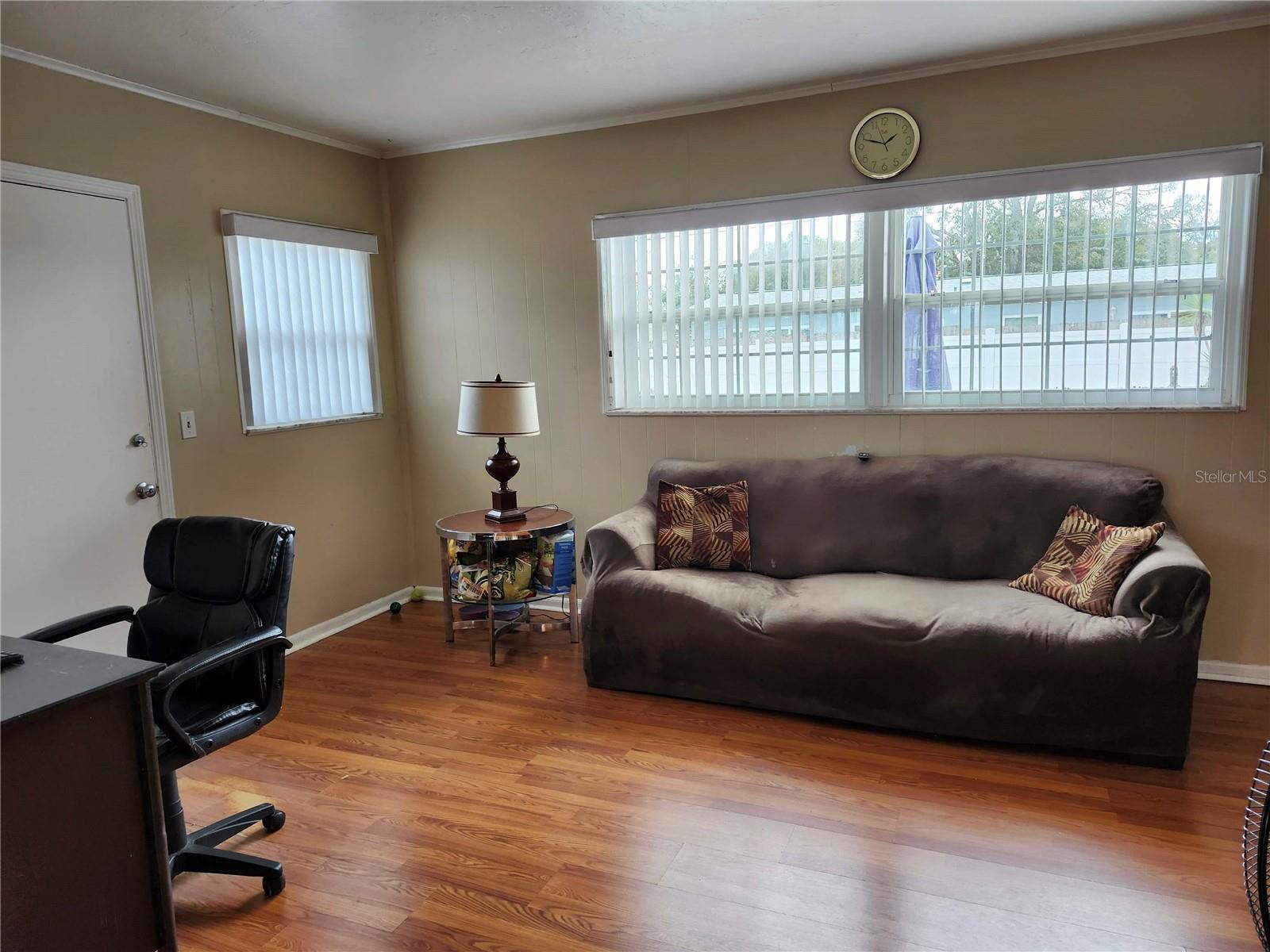 Image 17 of 38 For 5700 30th Avenue N