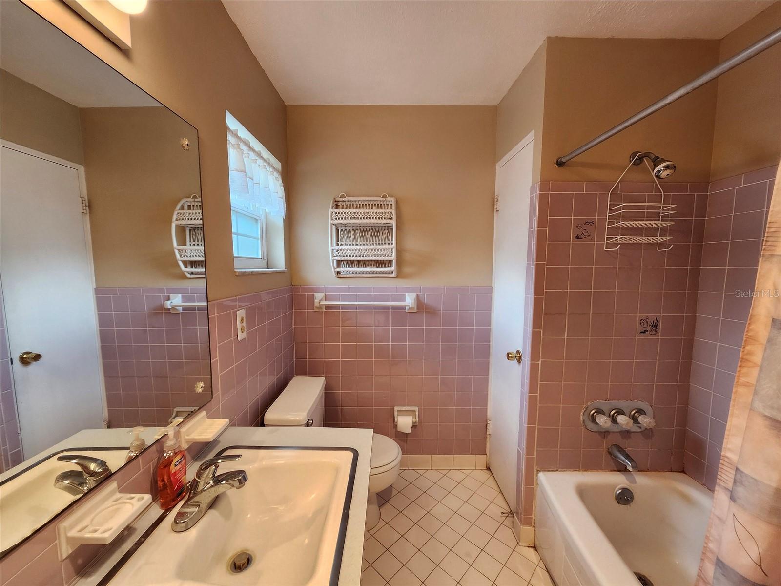 Image 25 of 38 For 5700 30th Avenue N