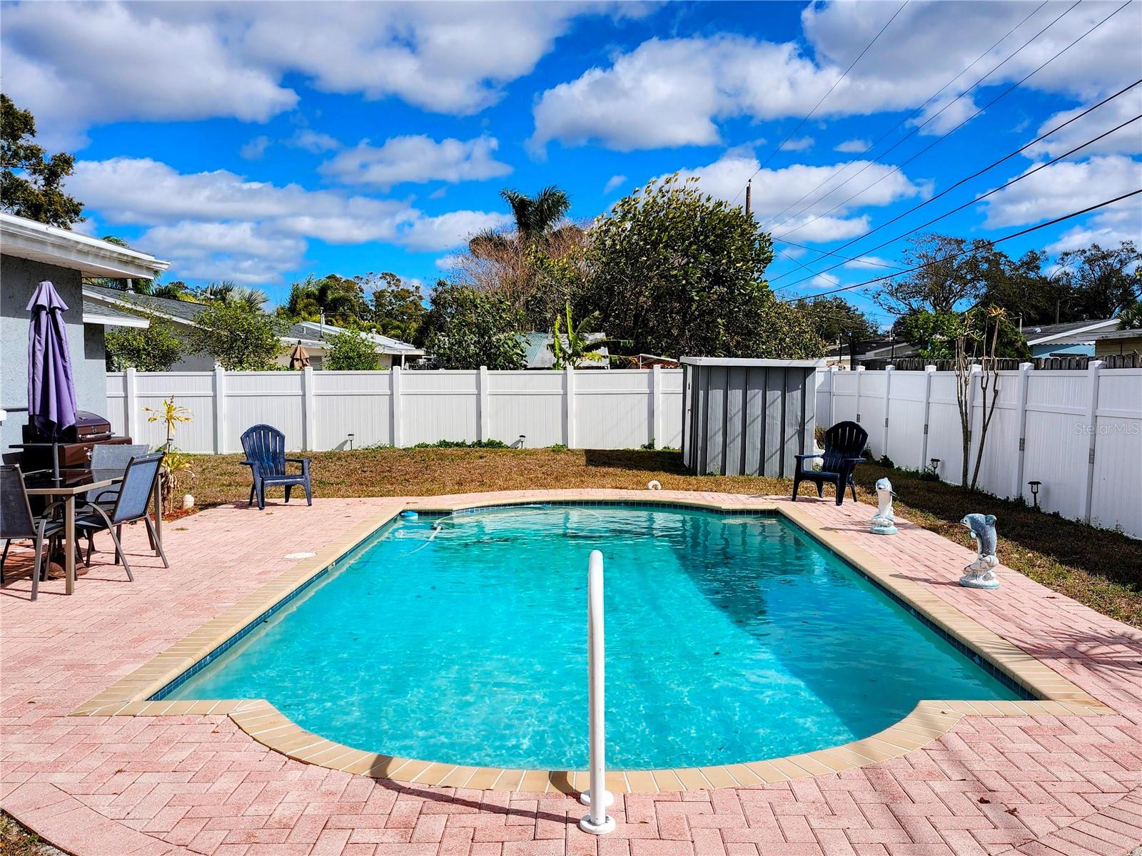 Image 31 of 38 For 5700 30th Avenue N