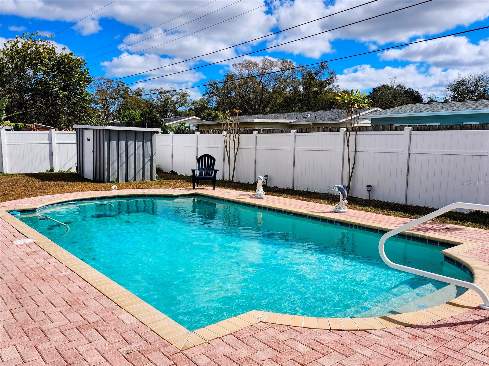 Image 32 of 38 For 5700 30th Avenue N