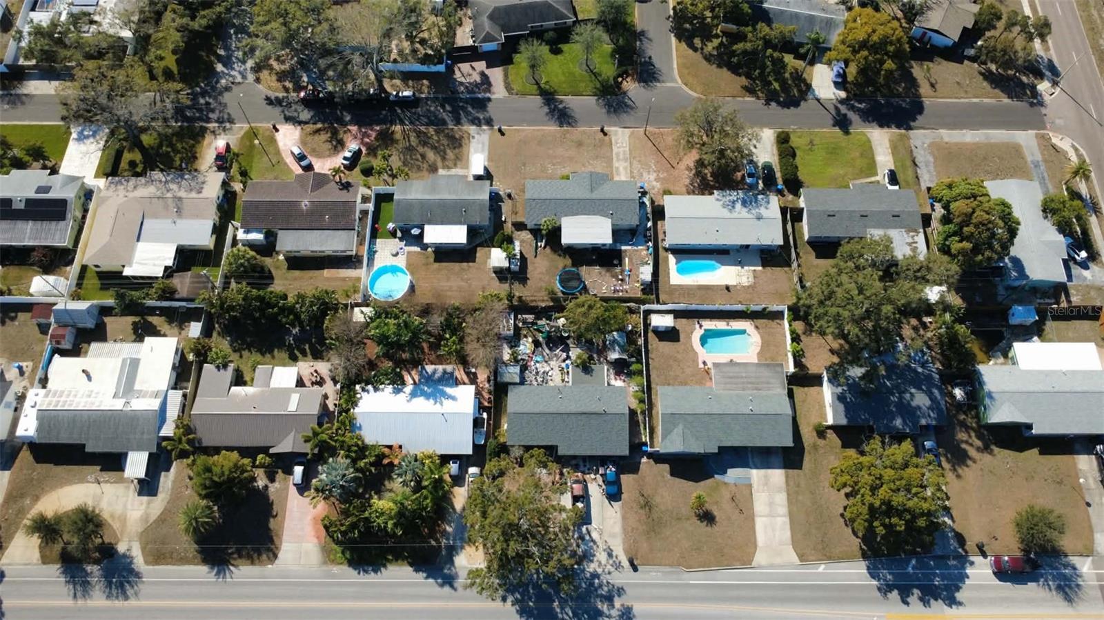 Image 36 of 38 For 5700 30th Avenue N