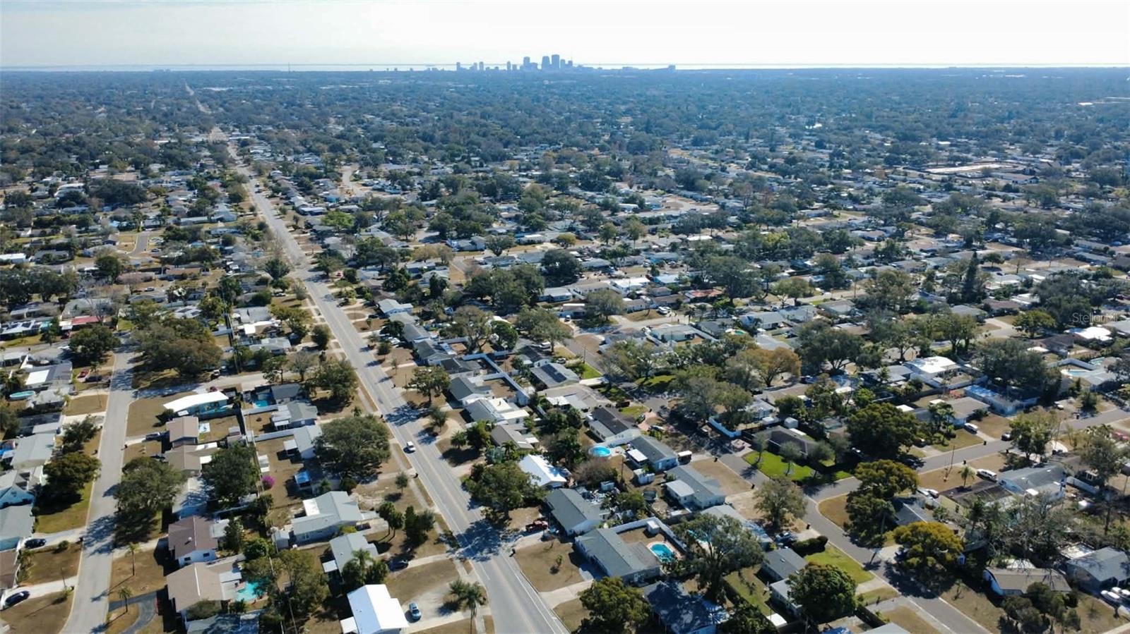 Image 38 of 38 For 5700 30th Avenue N