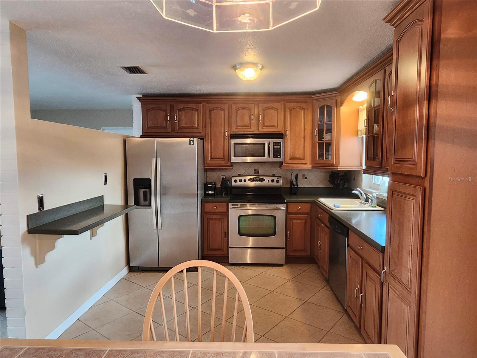 Image 4 of 38 For 5700 30th Avenue N