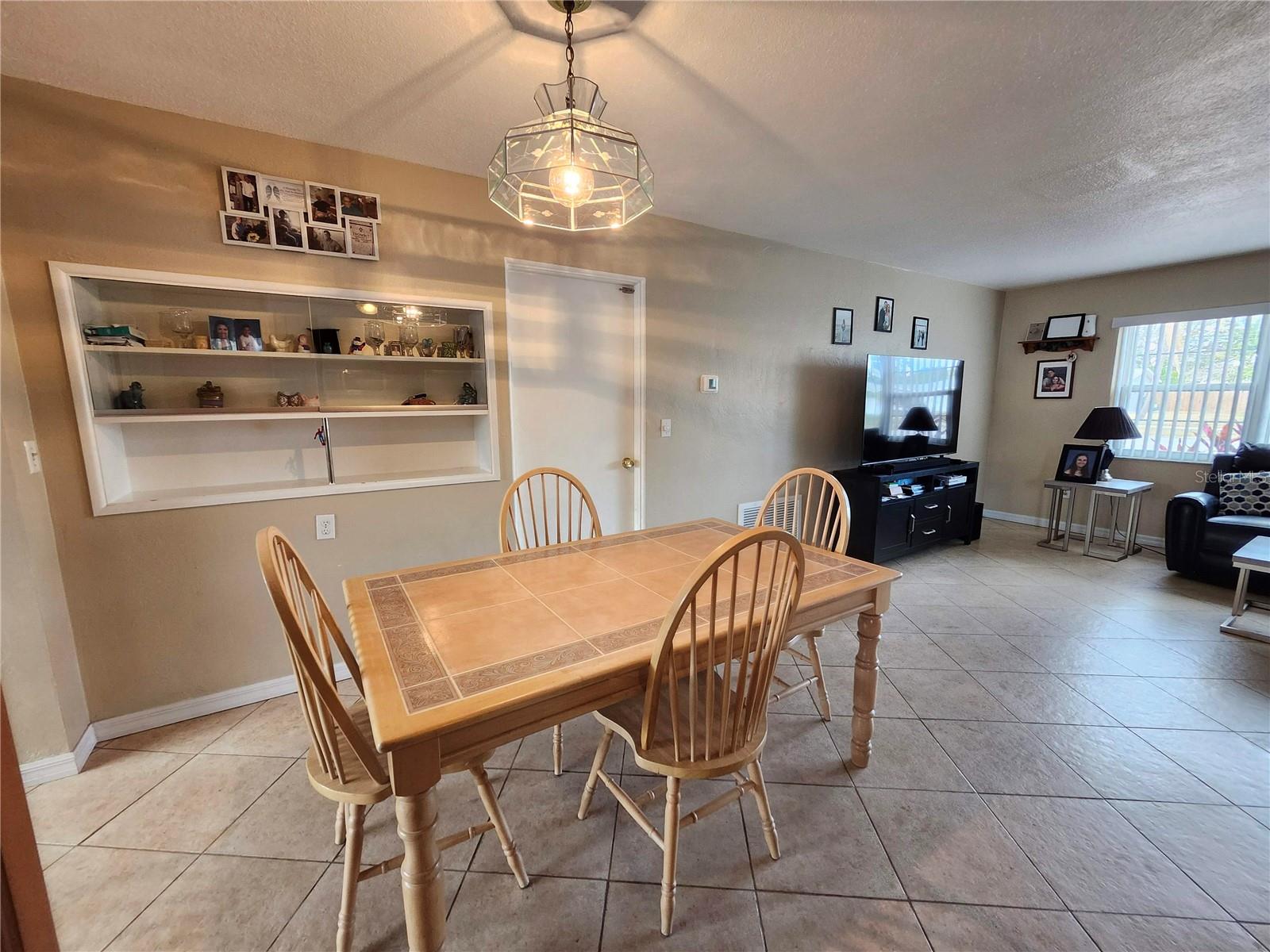 Image 7 of 38 For 5700 30th Avenue N