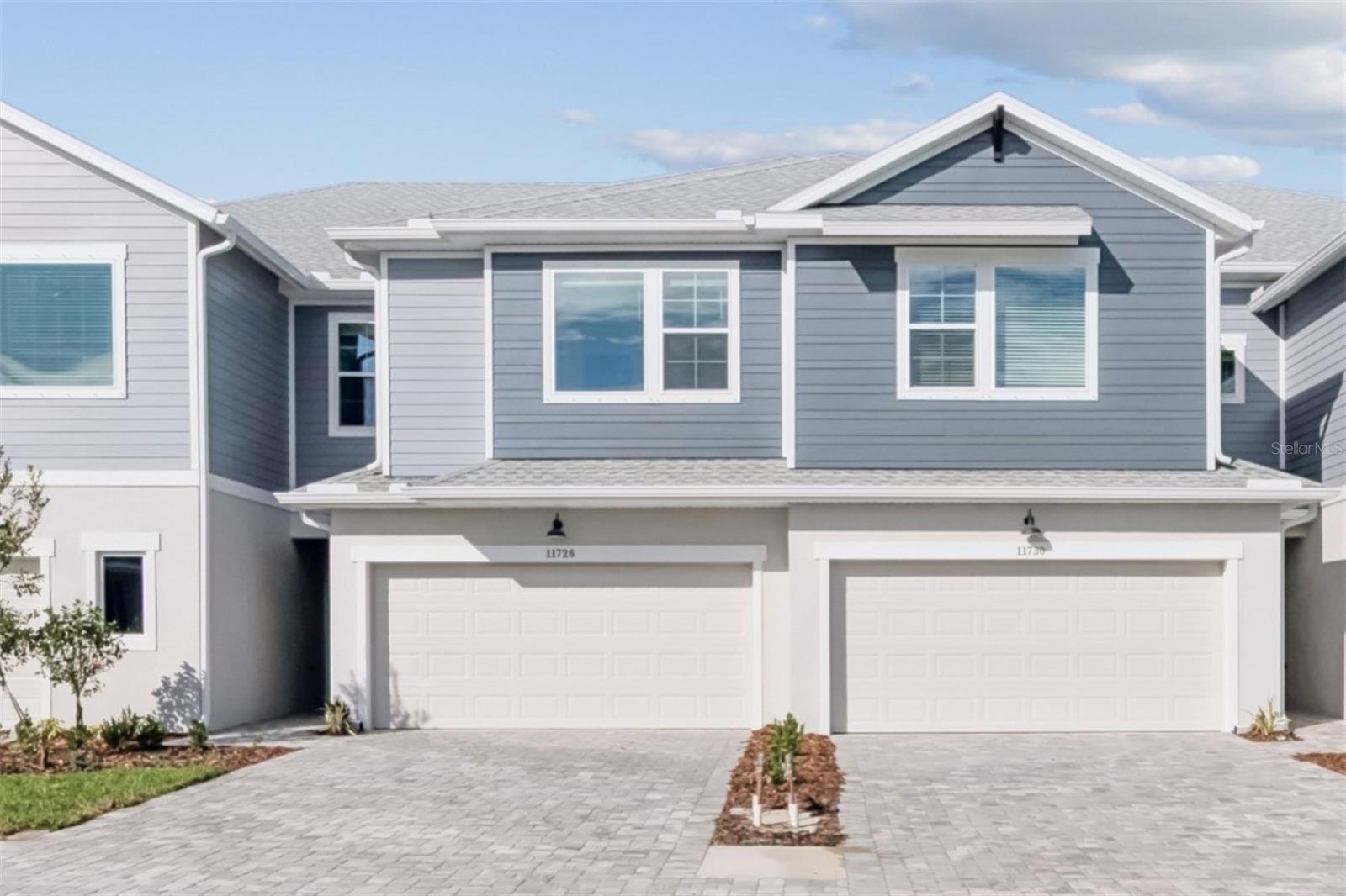 Details for 11726 Full Moon Loop, PARRISH, FL 34219