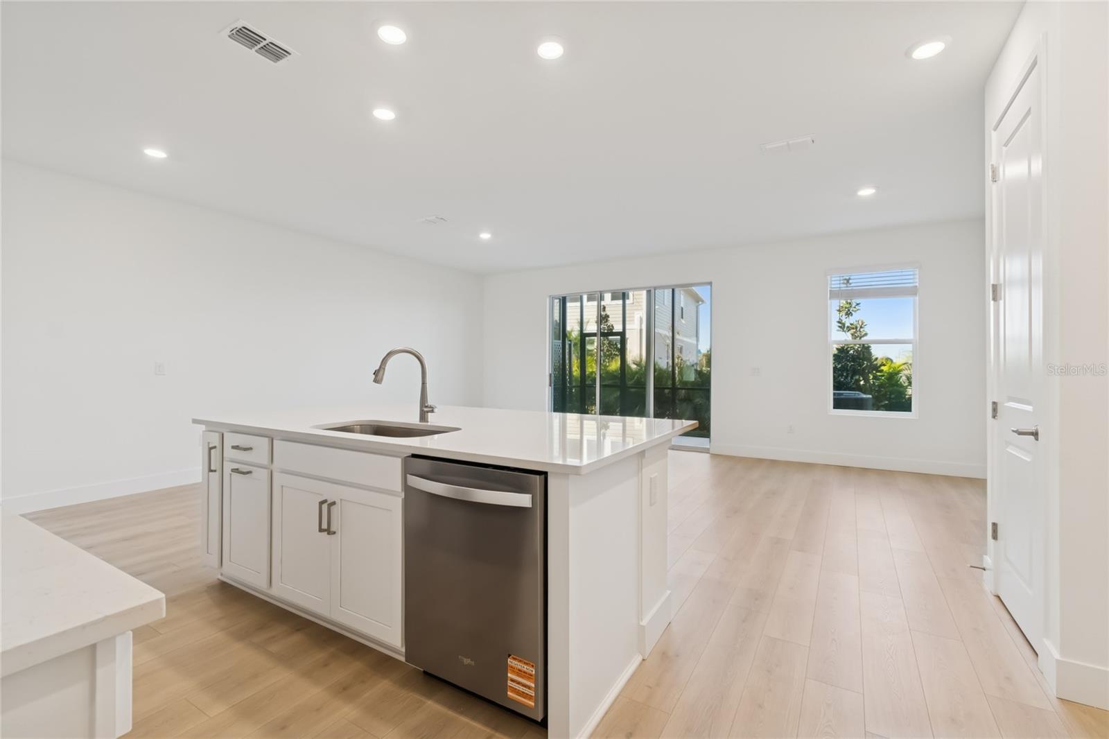 Image 10 of 44 For 11726 Full Moon Loop