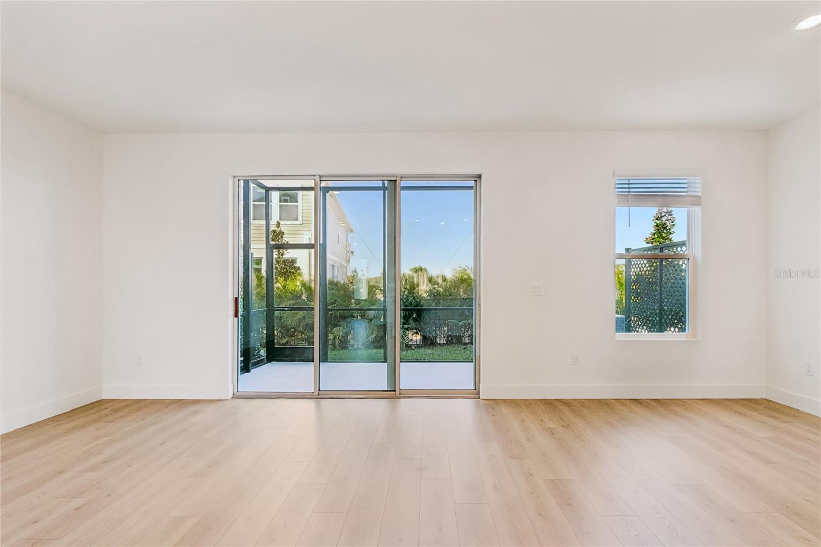 Image 12 of 44 For 11726 Full Moon Loop