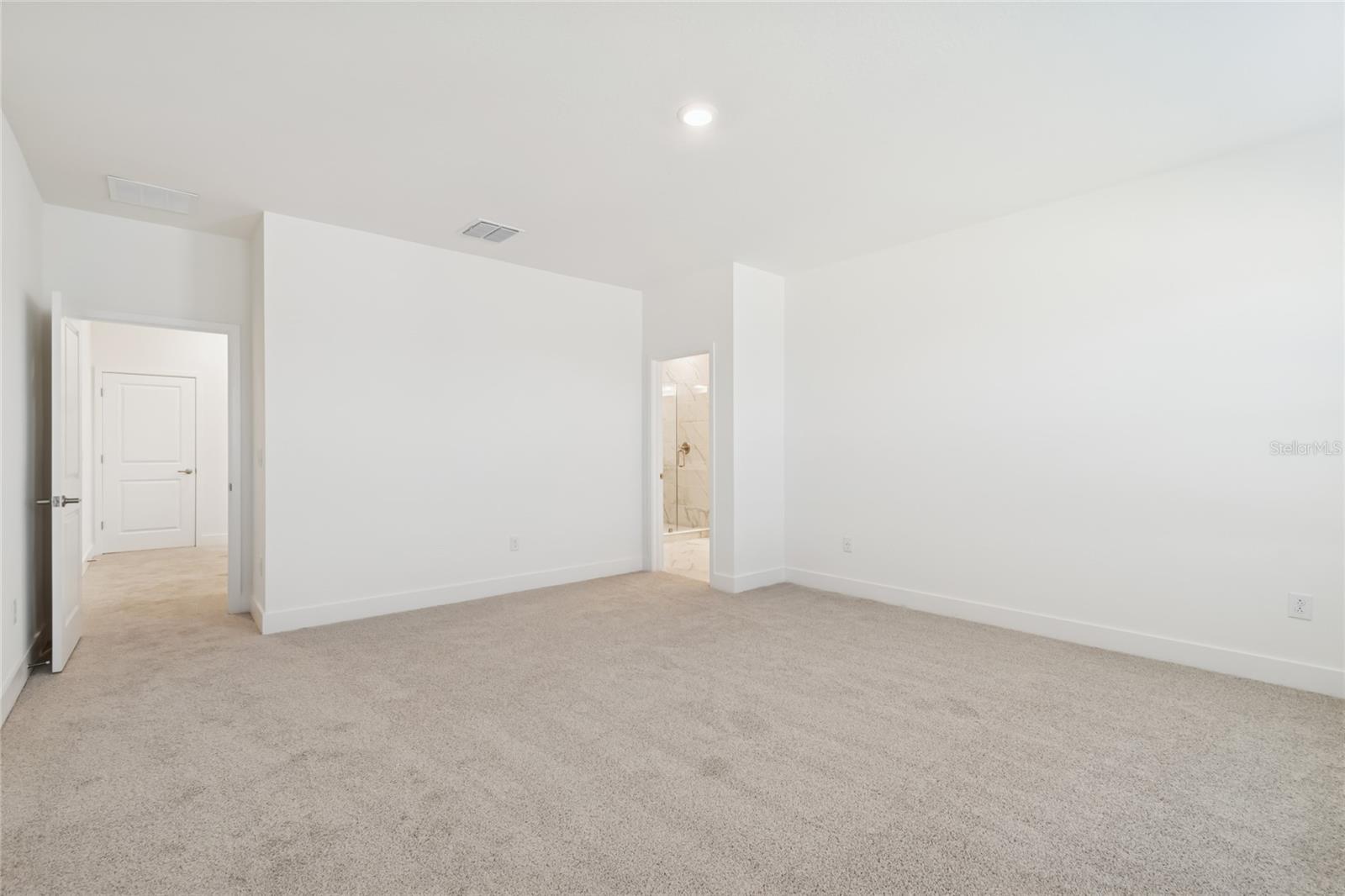 Image 17 of 44 For 11726 Full Moon Loop