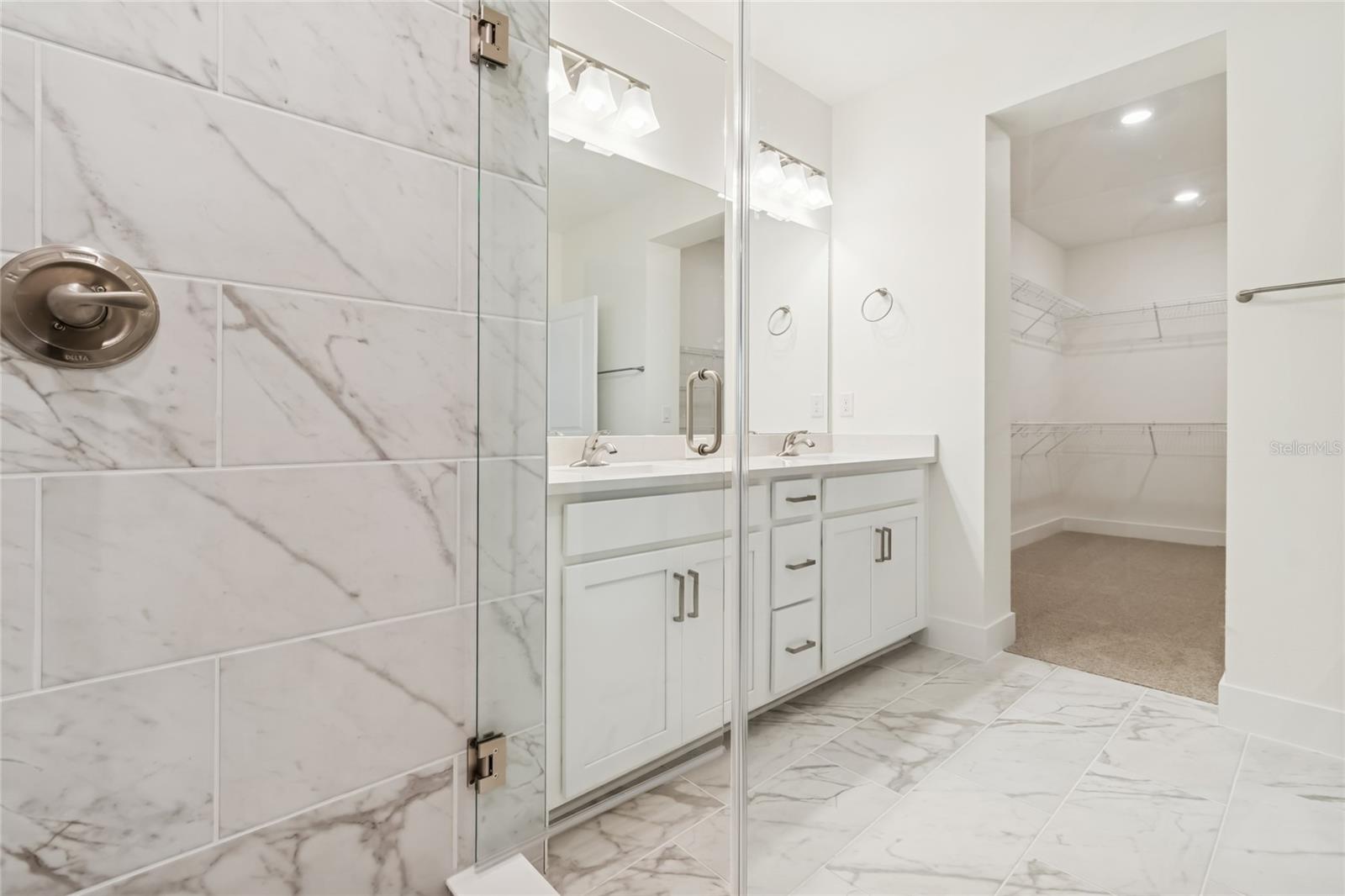 Image 21 of 44 For 11726 Full Moon Loop