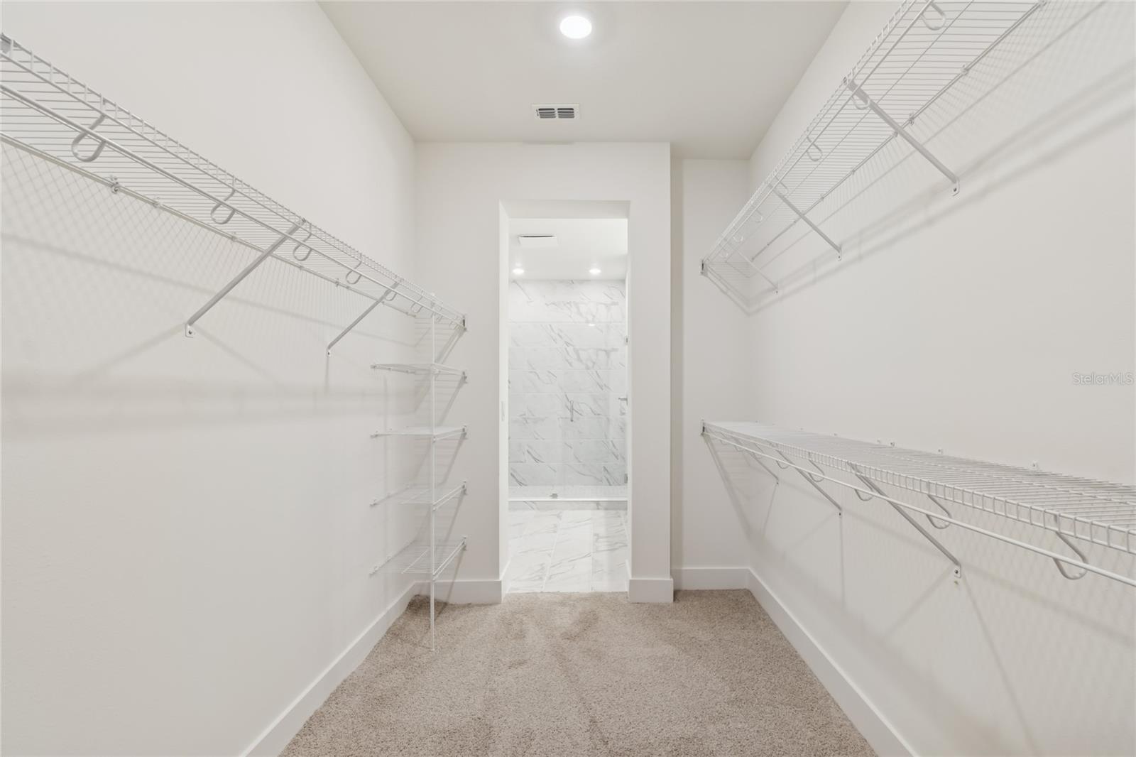 Image 23 of 44 For 11726 Full Moon Loop