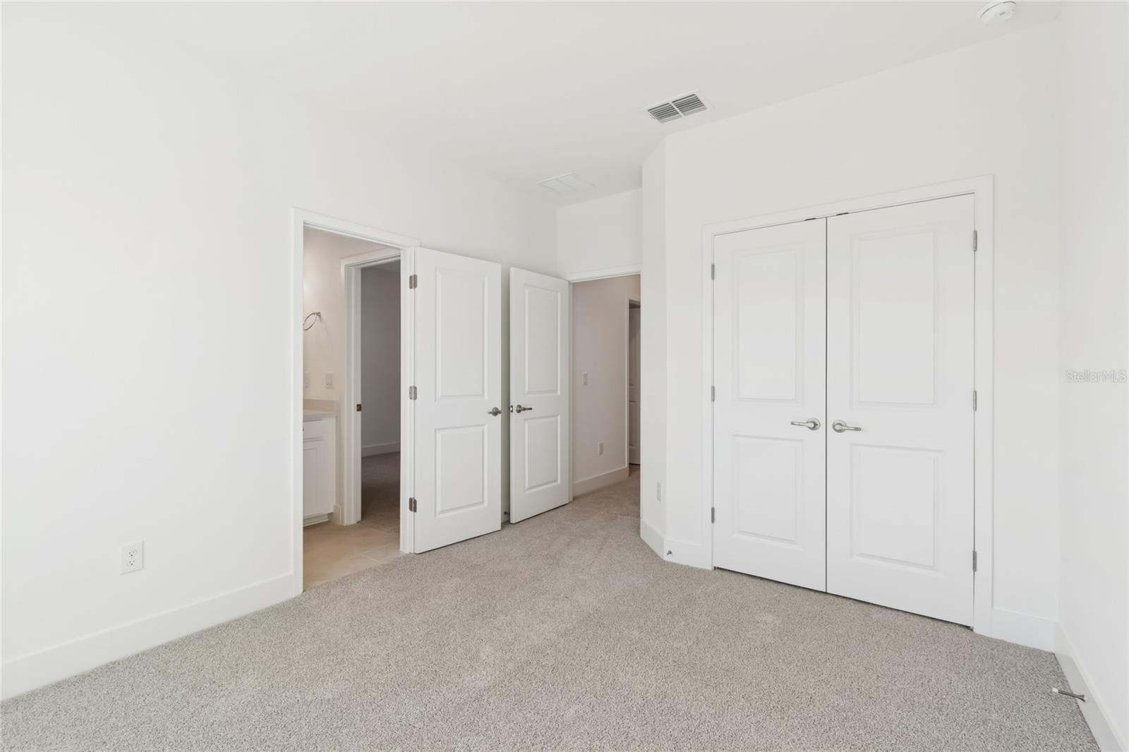 Image 25 of 44 For 11726 Full Moon Loop