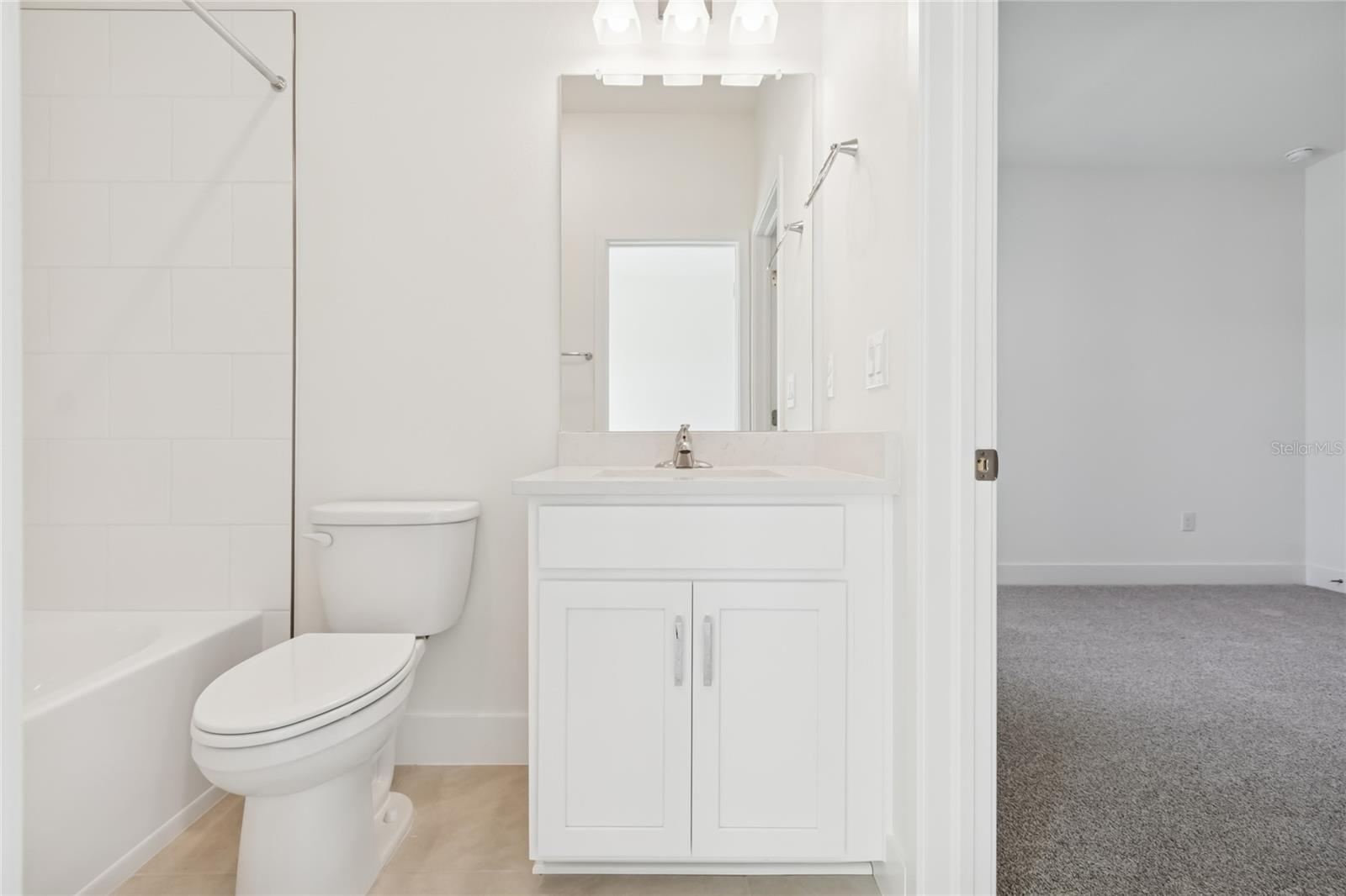 Image 26 of 44 For 11726 Full Moon Loop