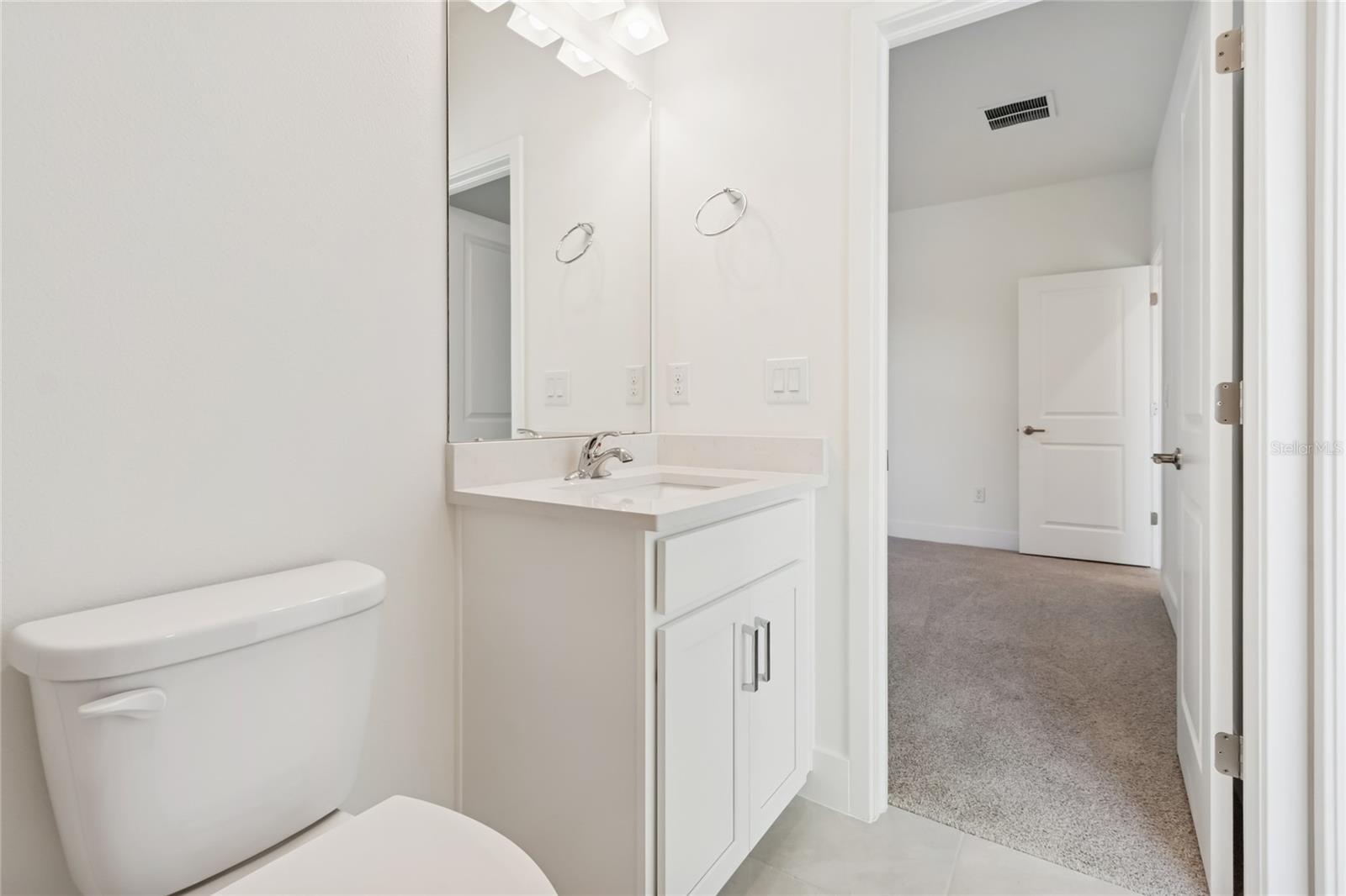 Image 27 of 44 For 11726 Full Moon Loop