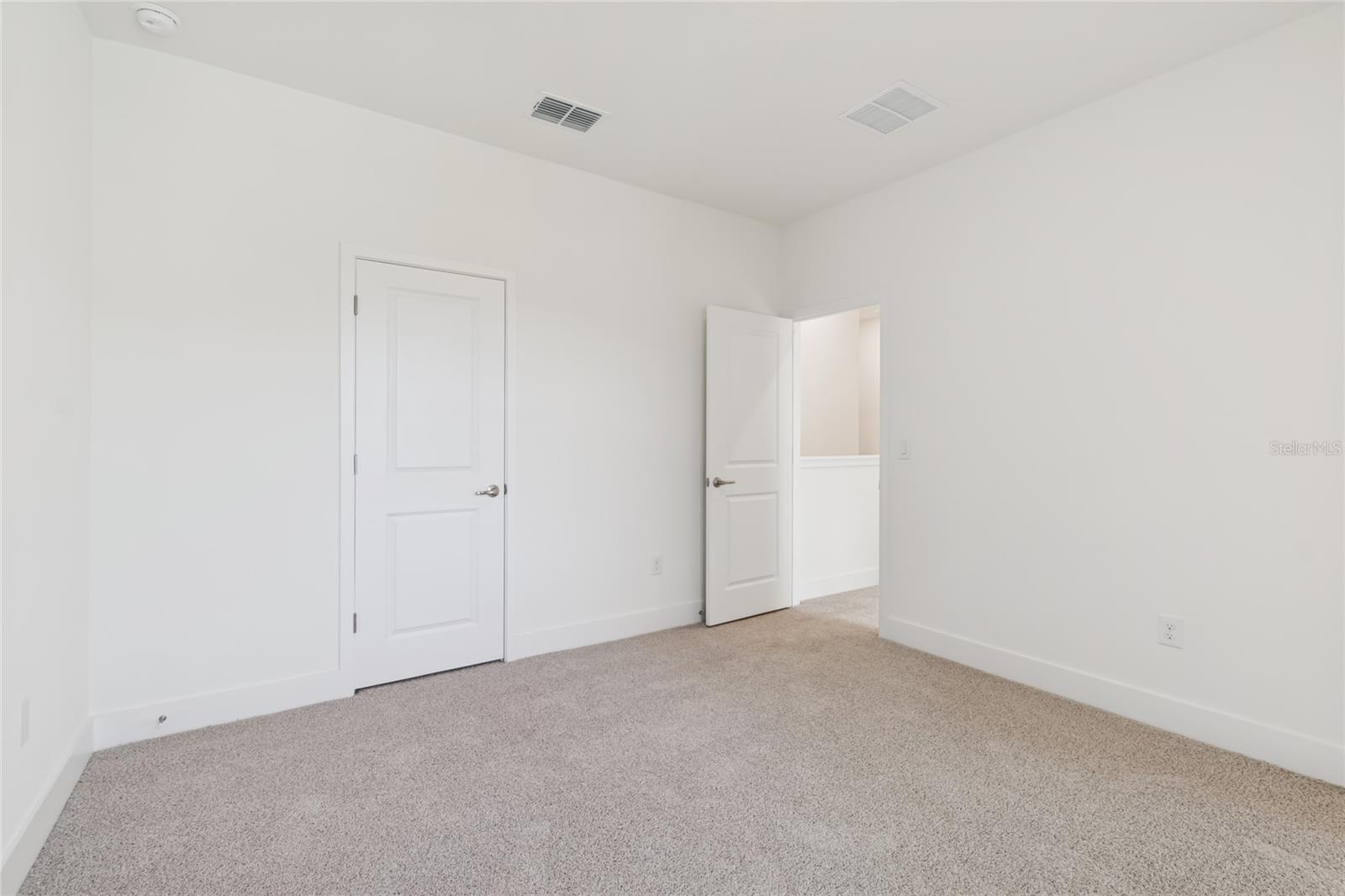 Image 29 of 44 For 11726 Full Moon Loop