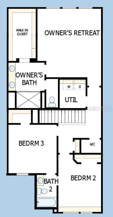 Image 3 of 44 For 11726 Full Moon Loop