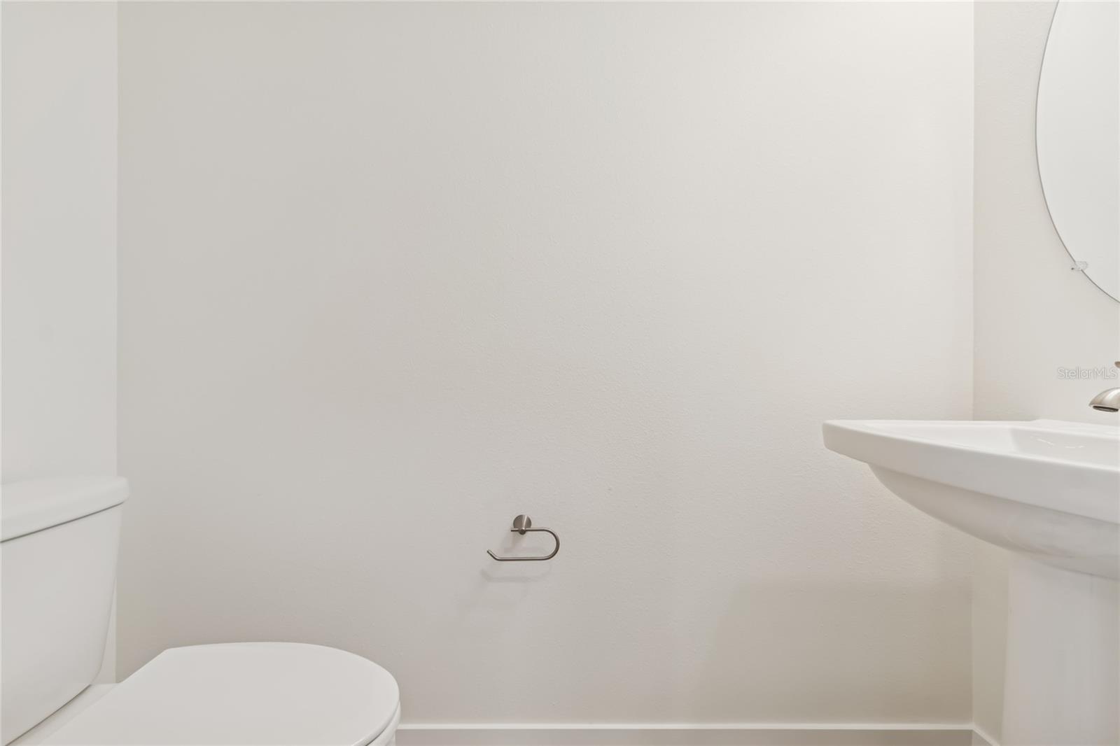 Image 30 of 44 For 11726 Full Moon Loop