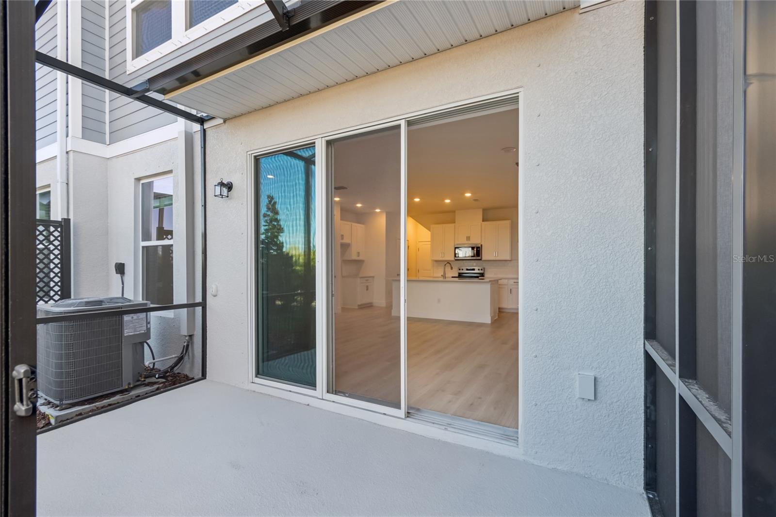 Image 33 of 44 For 11726 Full Moon Loop