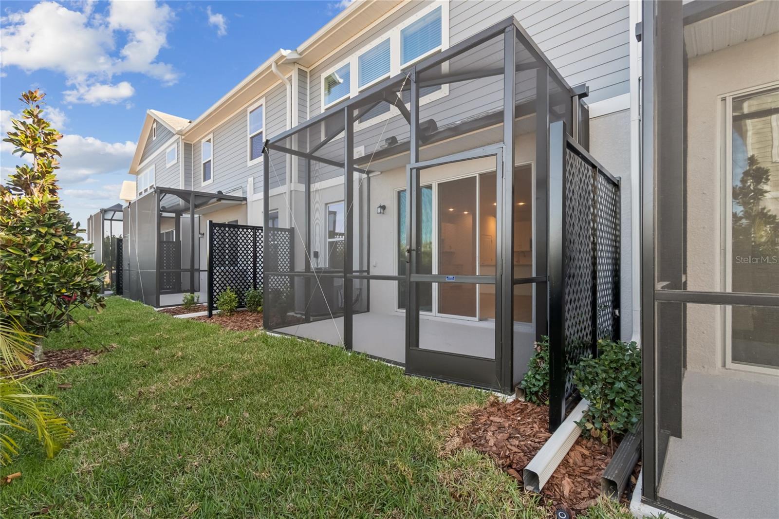 Image 34 of 44 For 11726 Full Moon Loop