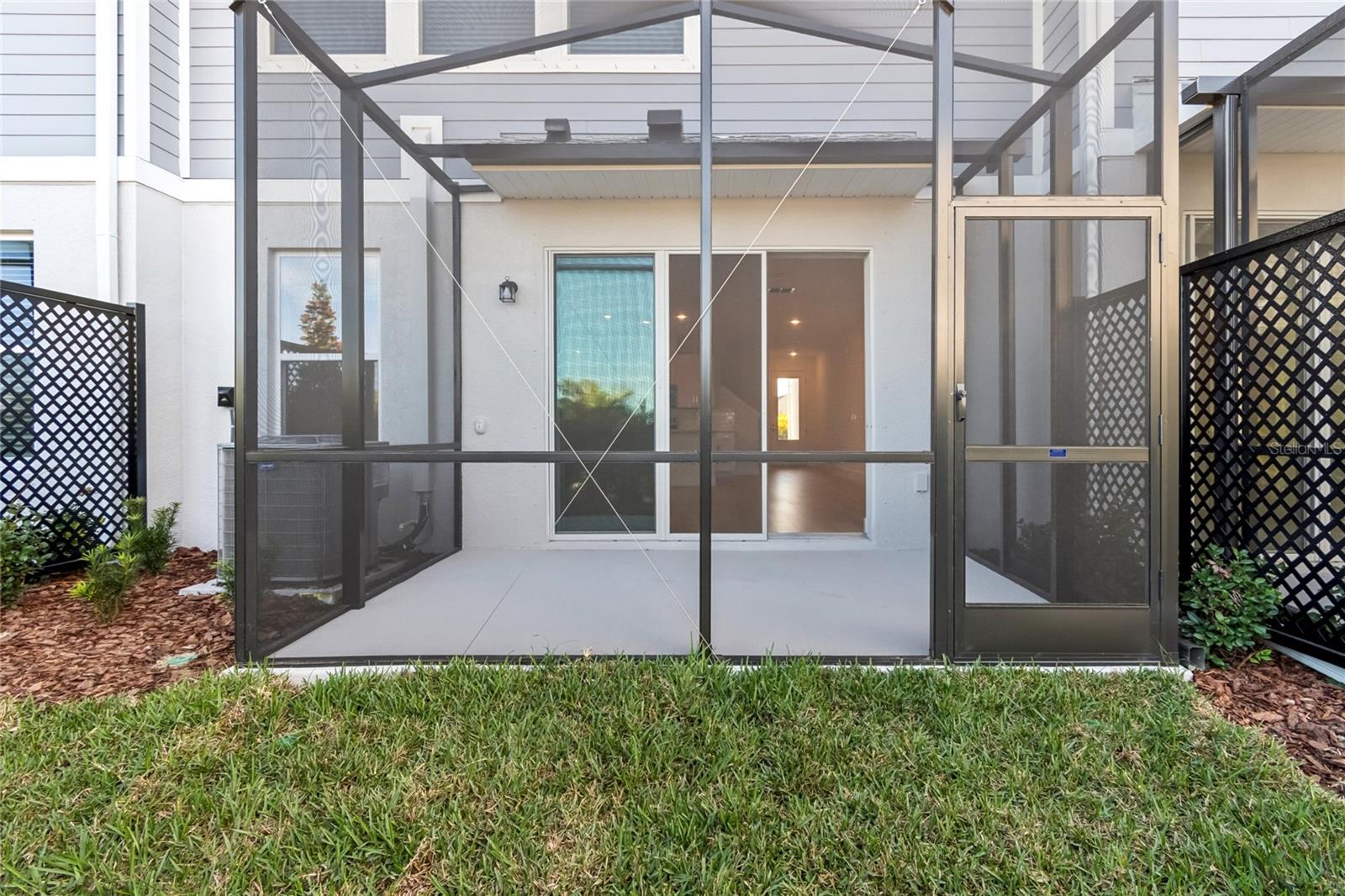 Image 35 of 44 For 11726 Full Moon Loop