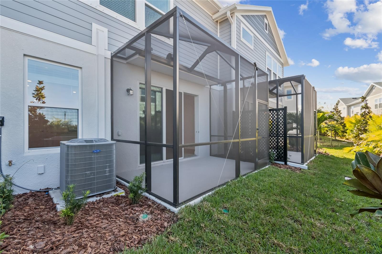 Image 36 of 44 For 11726 Full Moon Loop