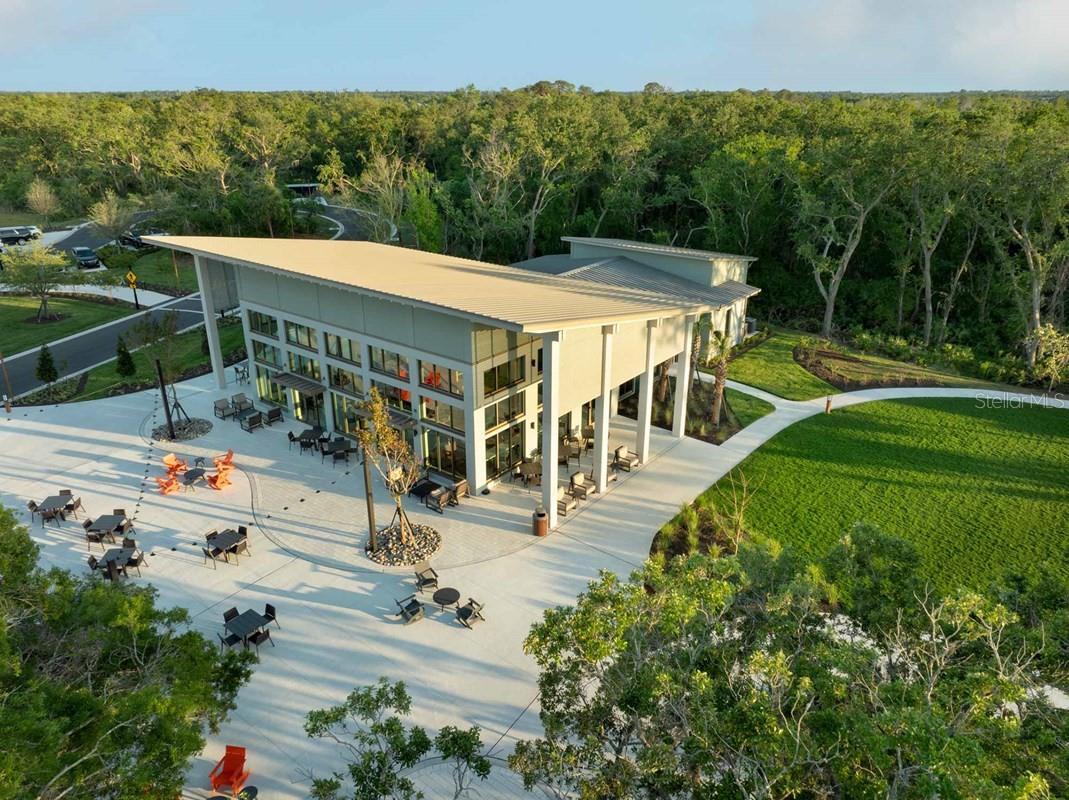 Image 42 of 44 For 11726 Full Moon Loop