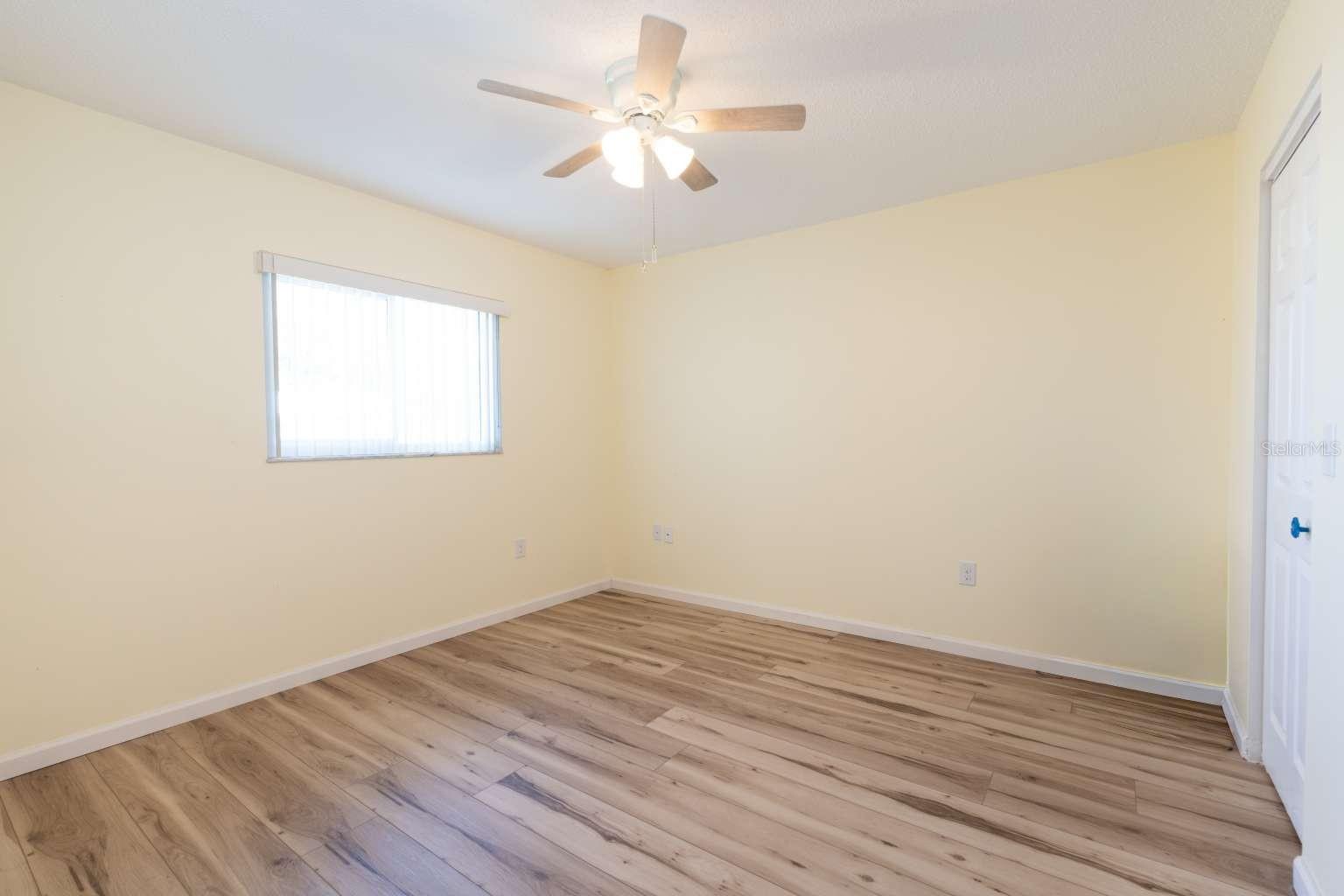 Image 13 of 20 For 456 Circlewood Drive L7