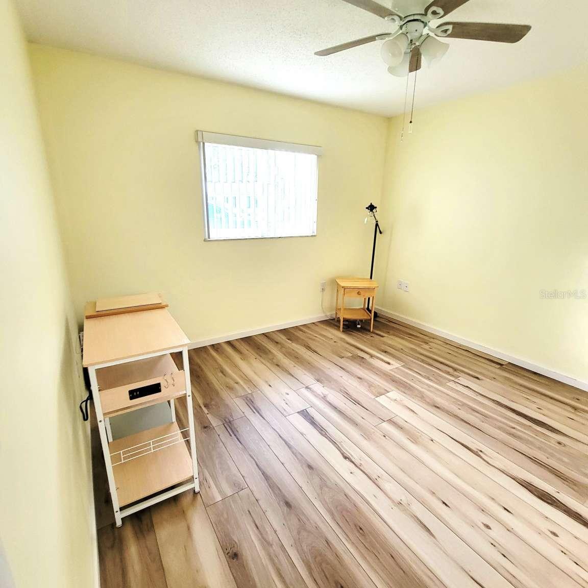 Image 14 of 20 For 456 Circlewood Drive L7