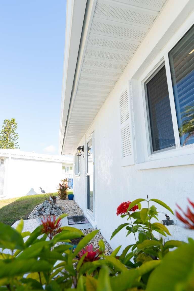 Image 19 of 20 For 456 Circlewood Drive L7