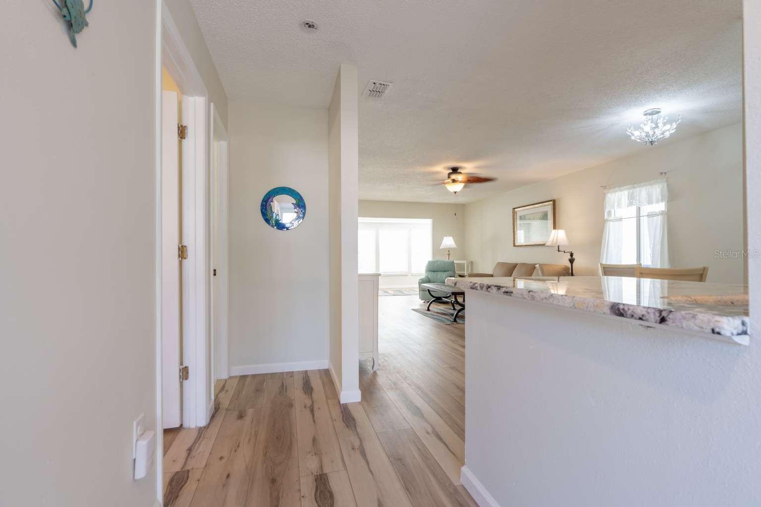 Image 2 of 20 For 456 Circlewood Drive L7