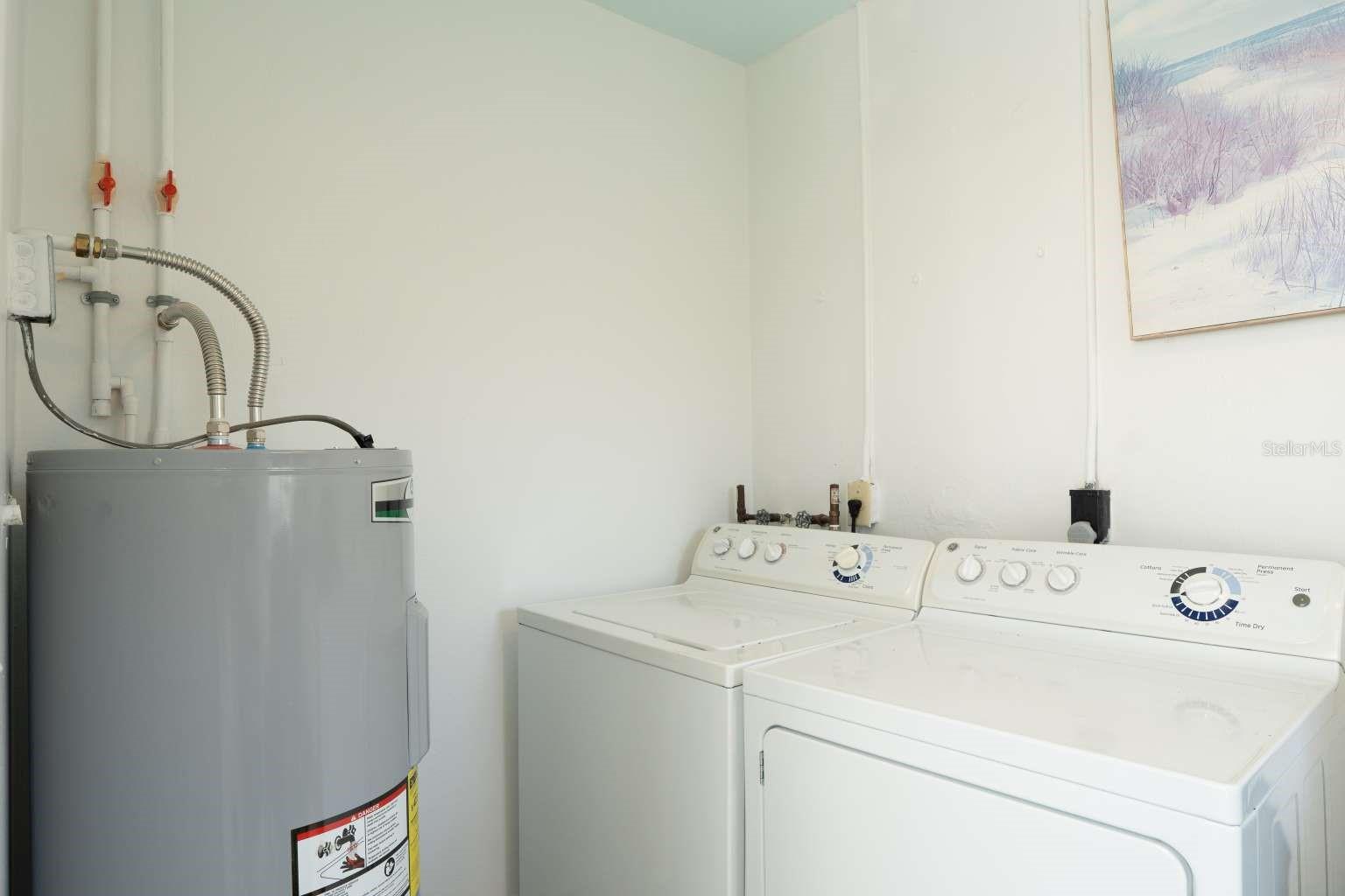 Image 20 of 20 For 456 Circlewood Drive L7