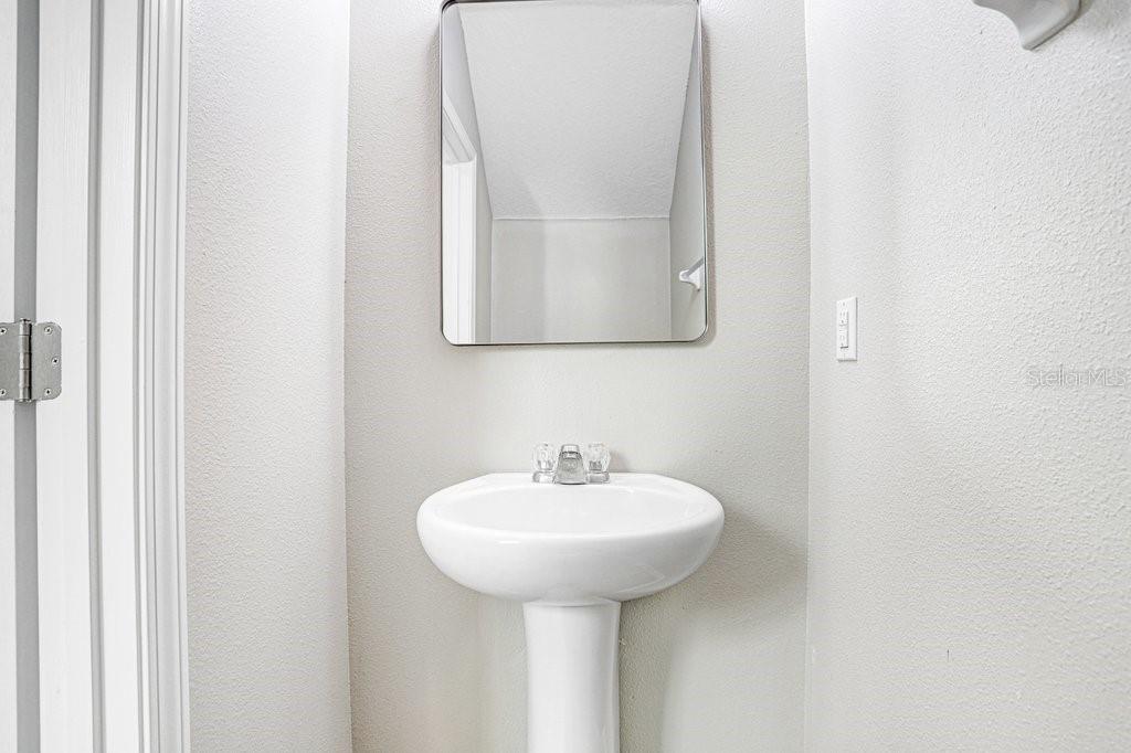 Image 14 of 39 For 6307 Trent Creek Drive